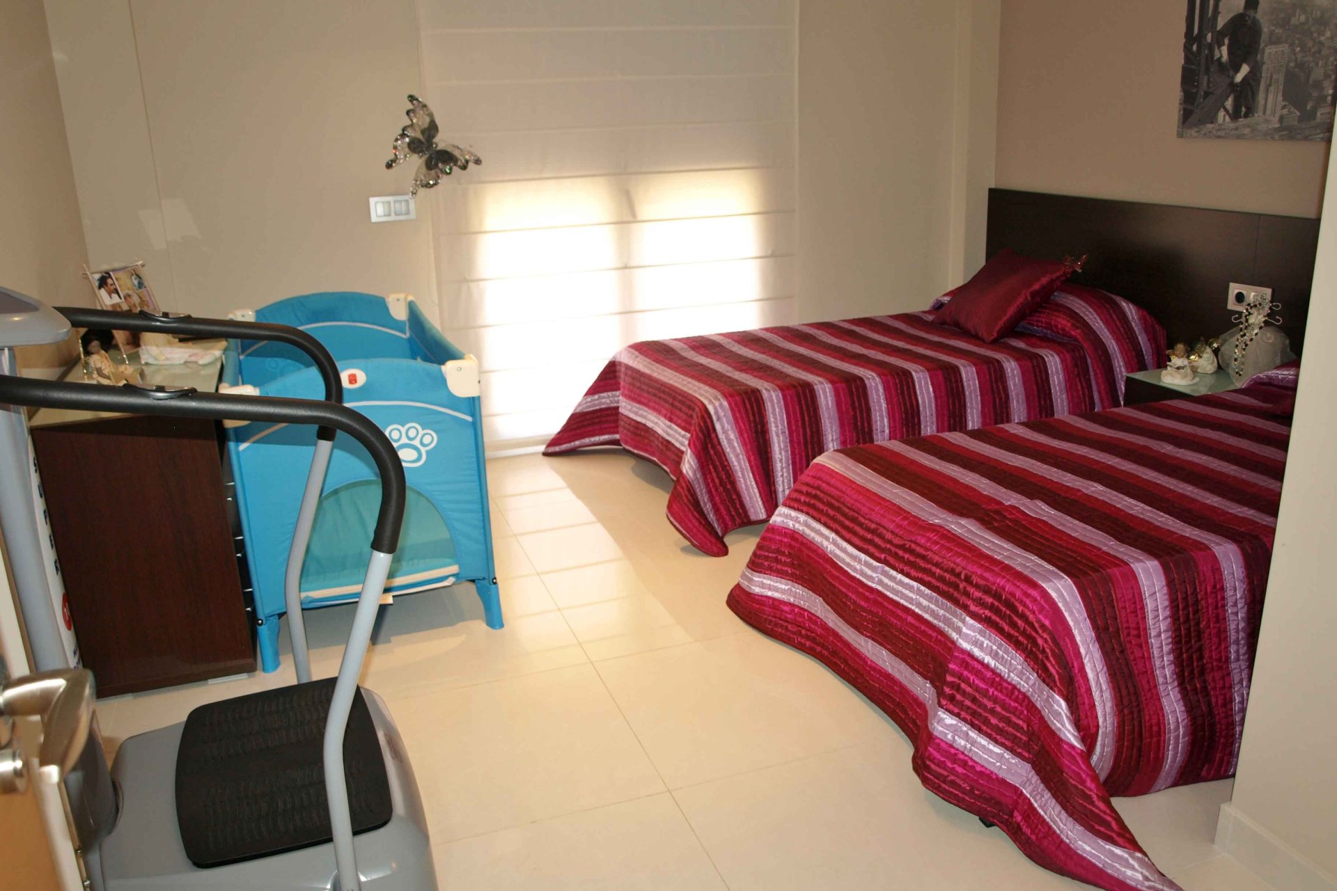 Segunda mano - Villa -
Denia - Costa Blanca