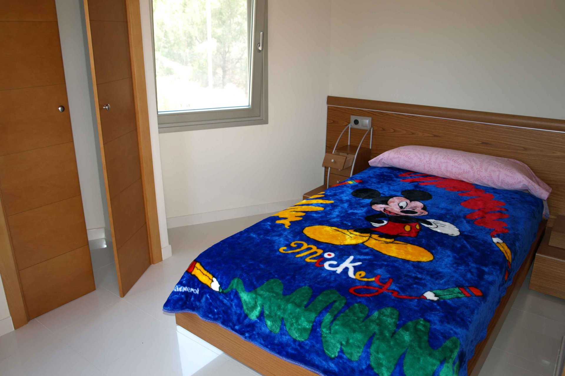 Segunda mano - Villa -
Denia - Costa Blanca