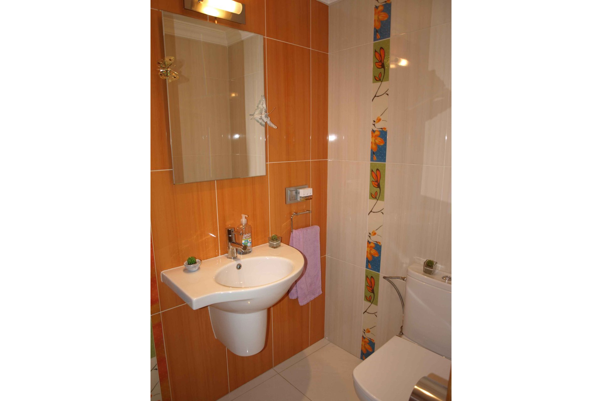 Segunda mano - Villa -
Denia - Costa Blanca