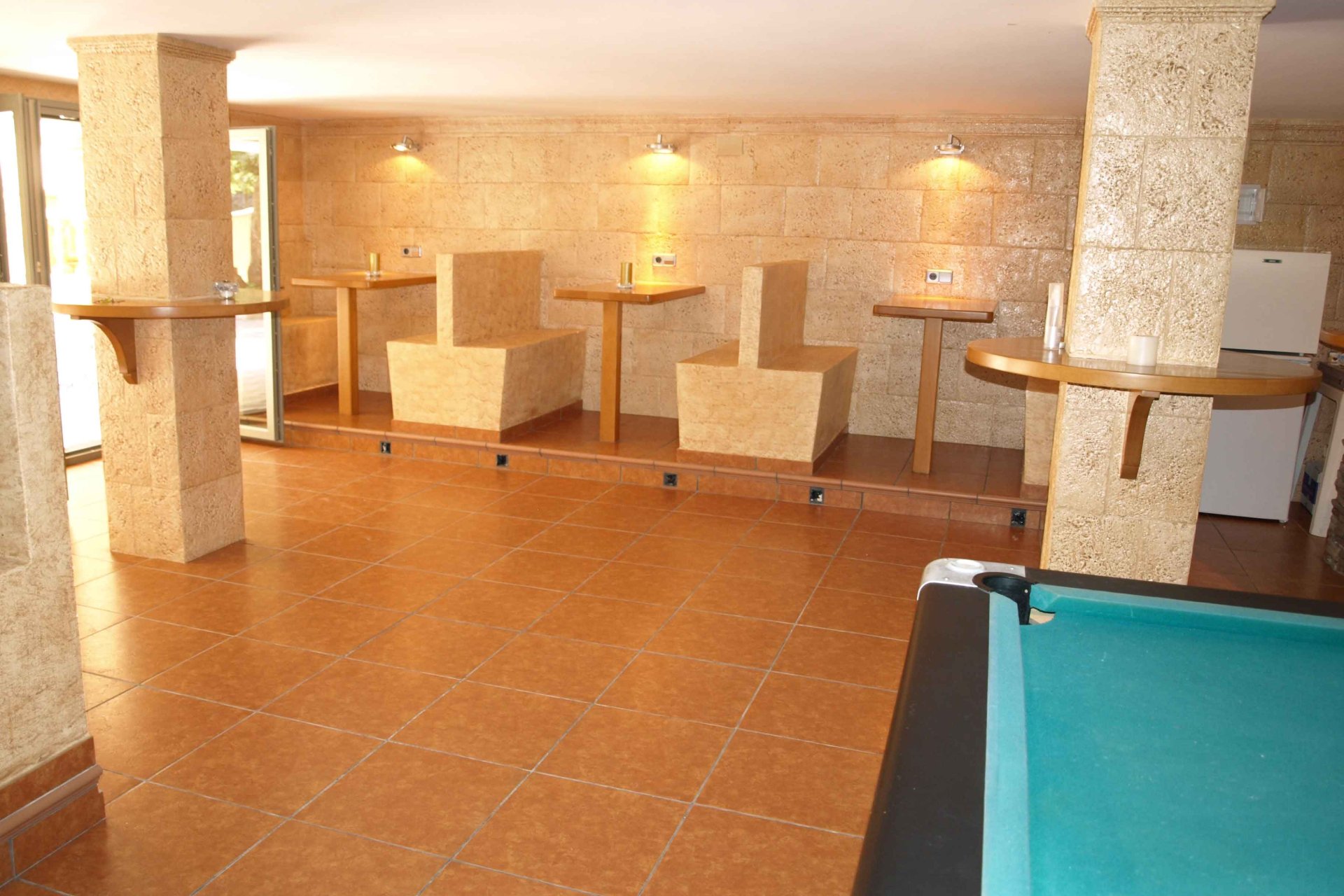 Segunda mano - Villa -
Denia - Costa Blanca