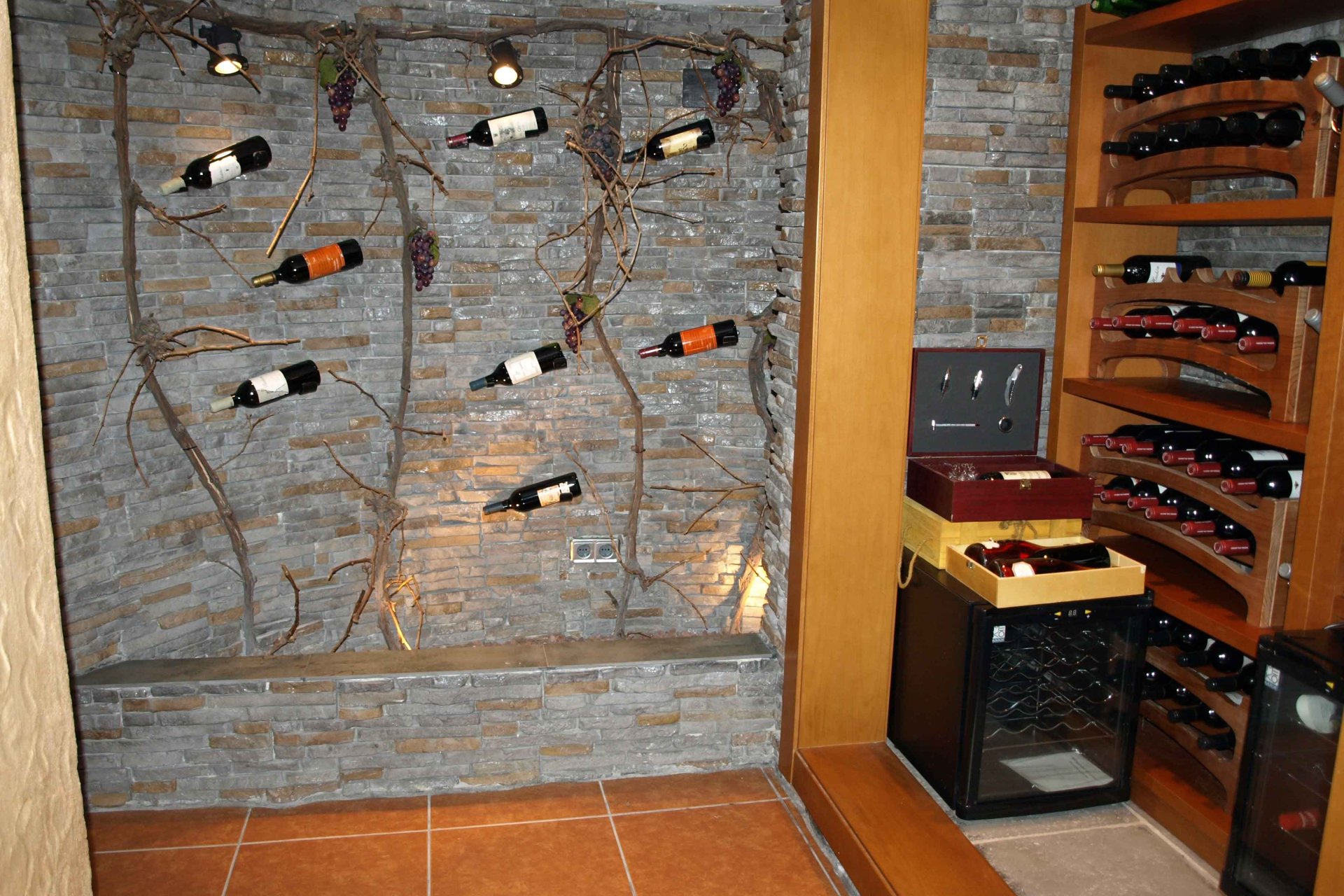 Segunda mano - Villa -
Denia - Costa Blanca