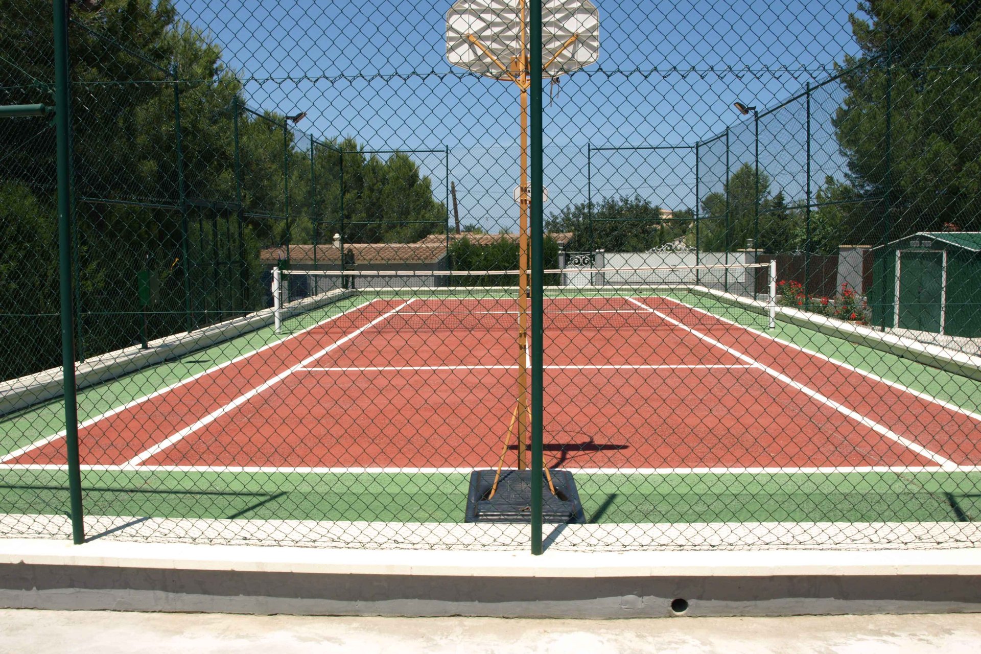 Segunda mano - Villa -
Denia - Costa Blanca