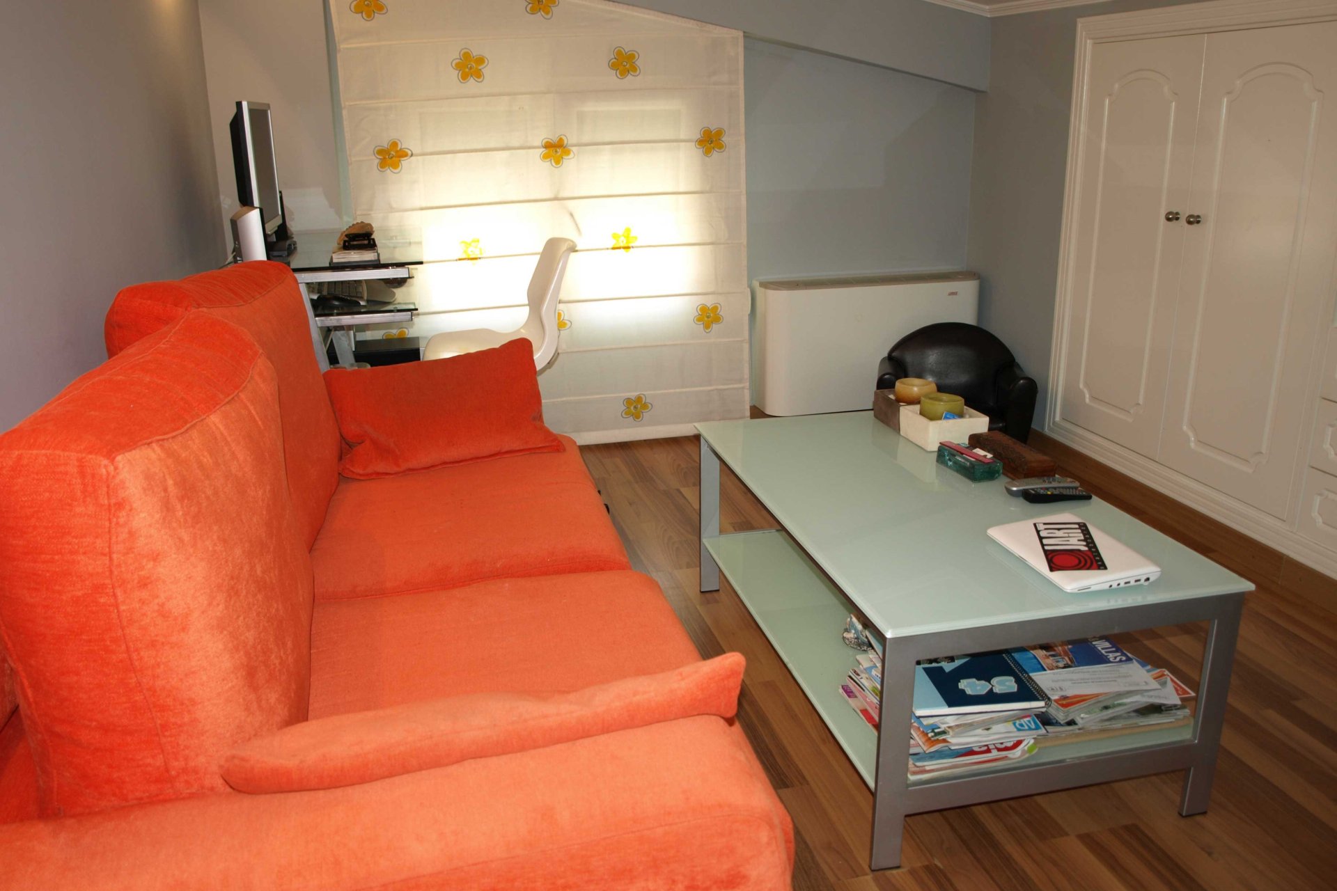 Segunda mano - Villa -
Denia - Costa Blanca