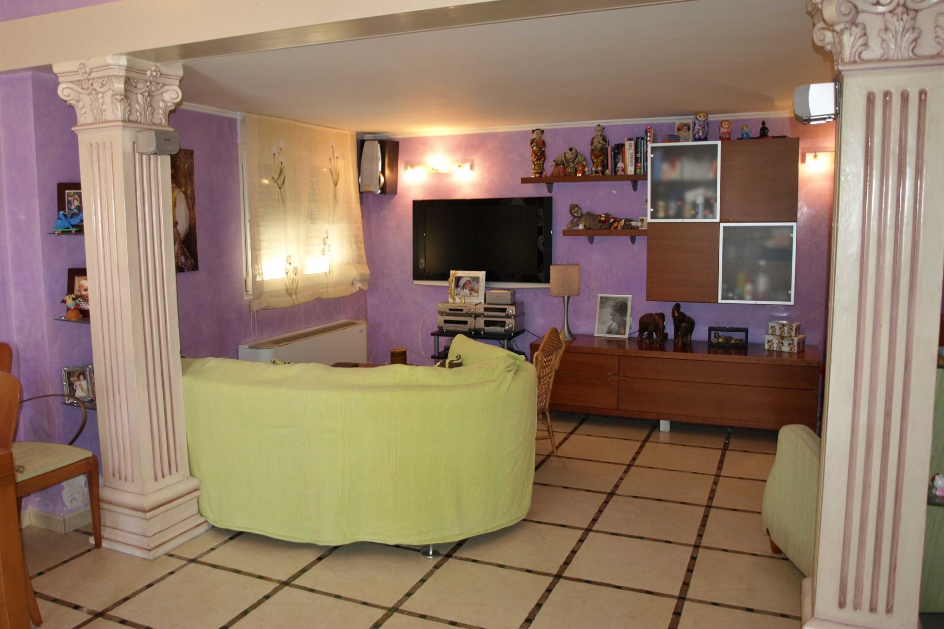 Segunda mano - Villa -
Denia - Costa Blanca