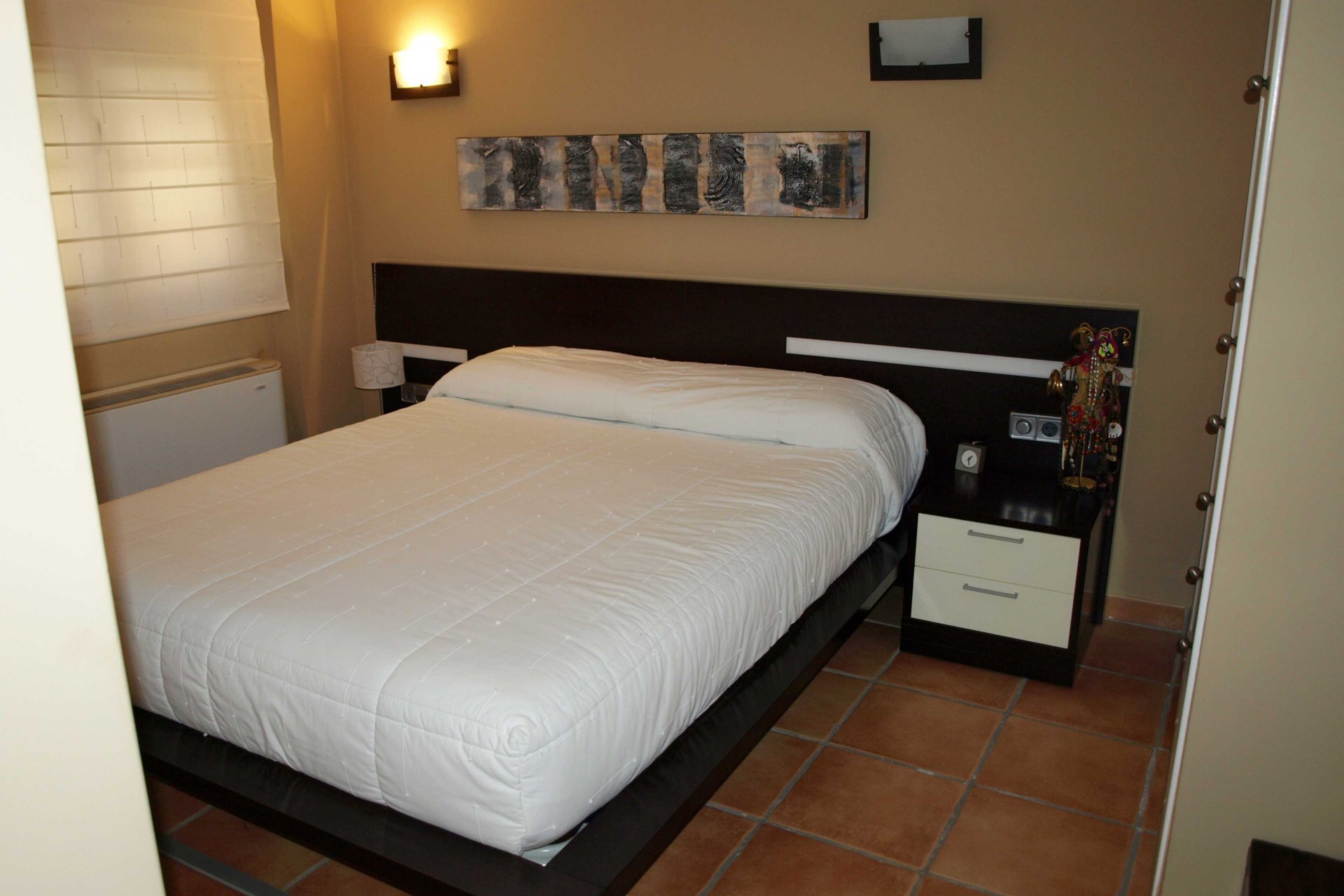 Segunda mano - Villa -
Denia - Costa Blanca