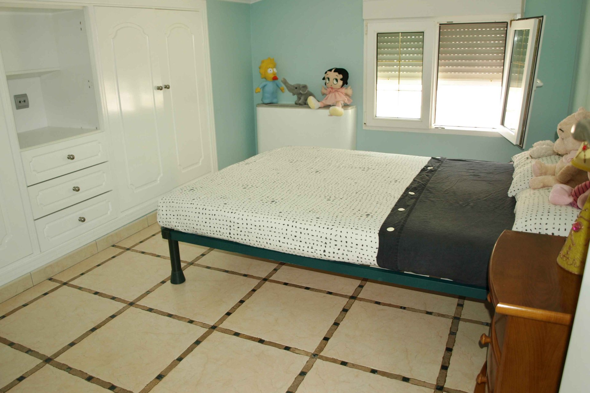 Segunda mano - Villa -
Denia - Costa Blanca