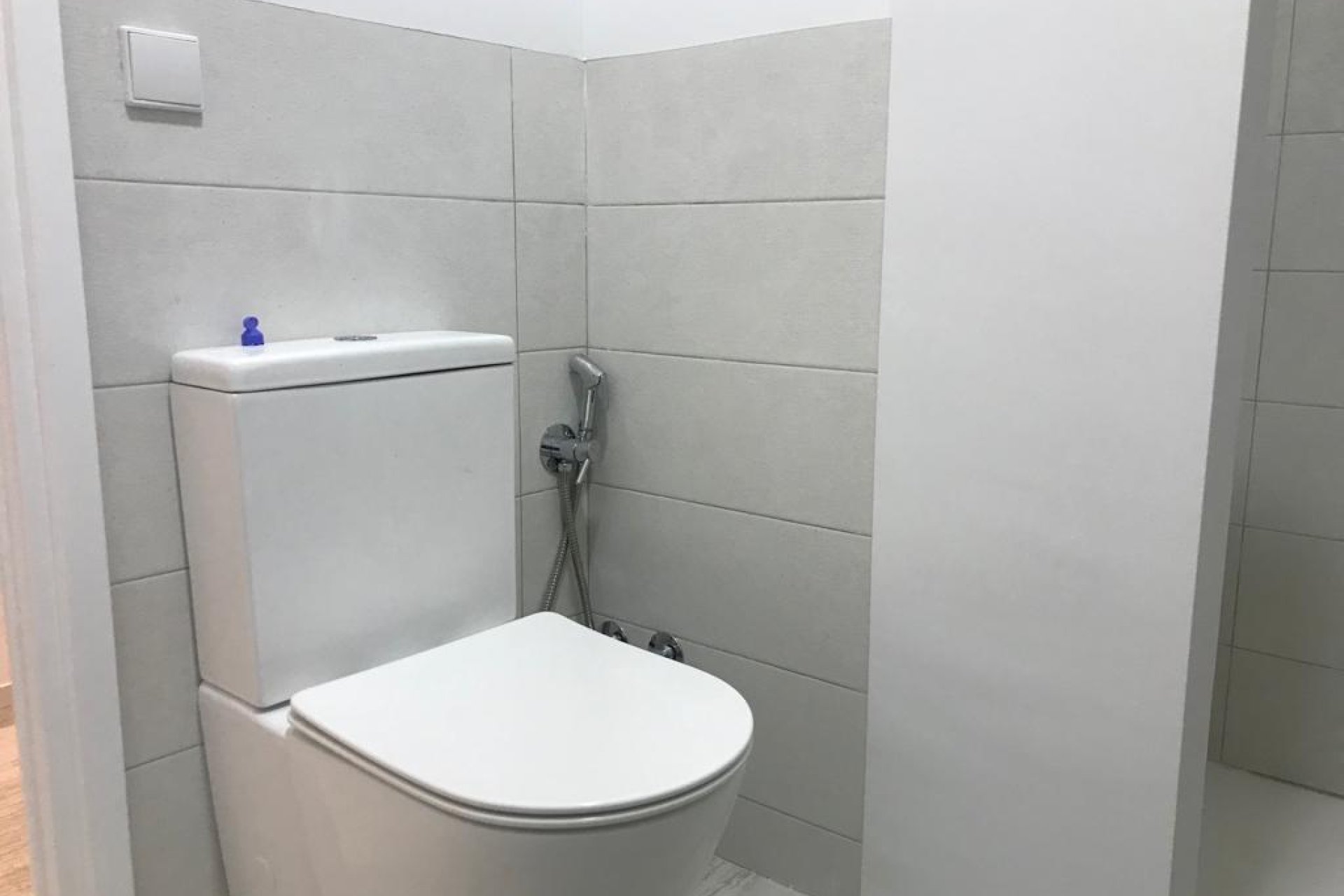 Segunda mano - Villa -
Denia - Costa Blanca