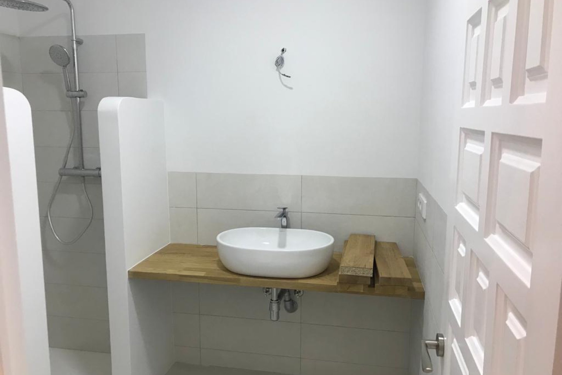 Segunda mano - Villa -
Denia - Costa Blanca