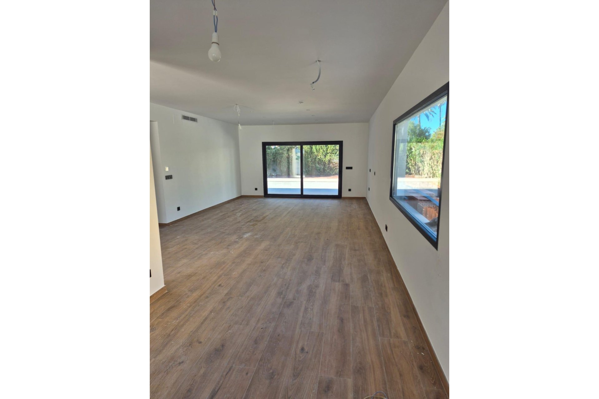 Segunda mano - Villa -
Denia - Costa Blanca