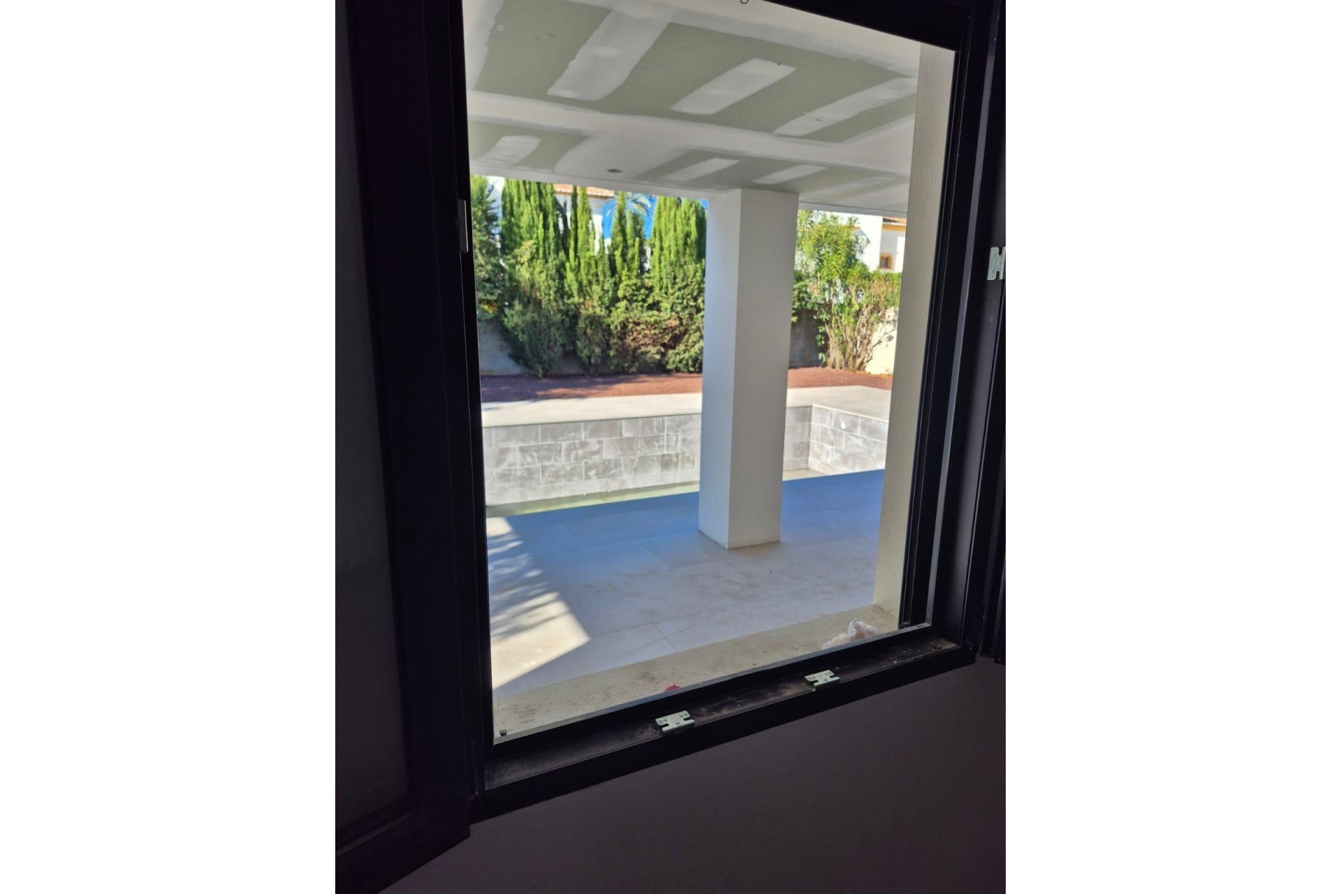 Segunda mano - Villa -
Denia - Costa Blanca