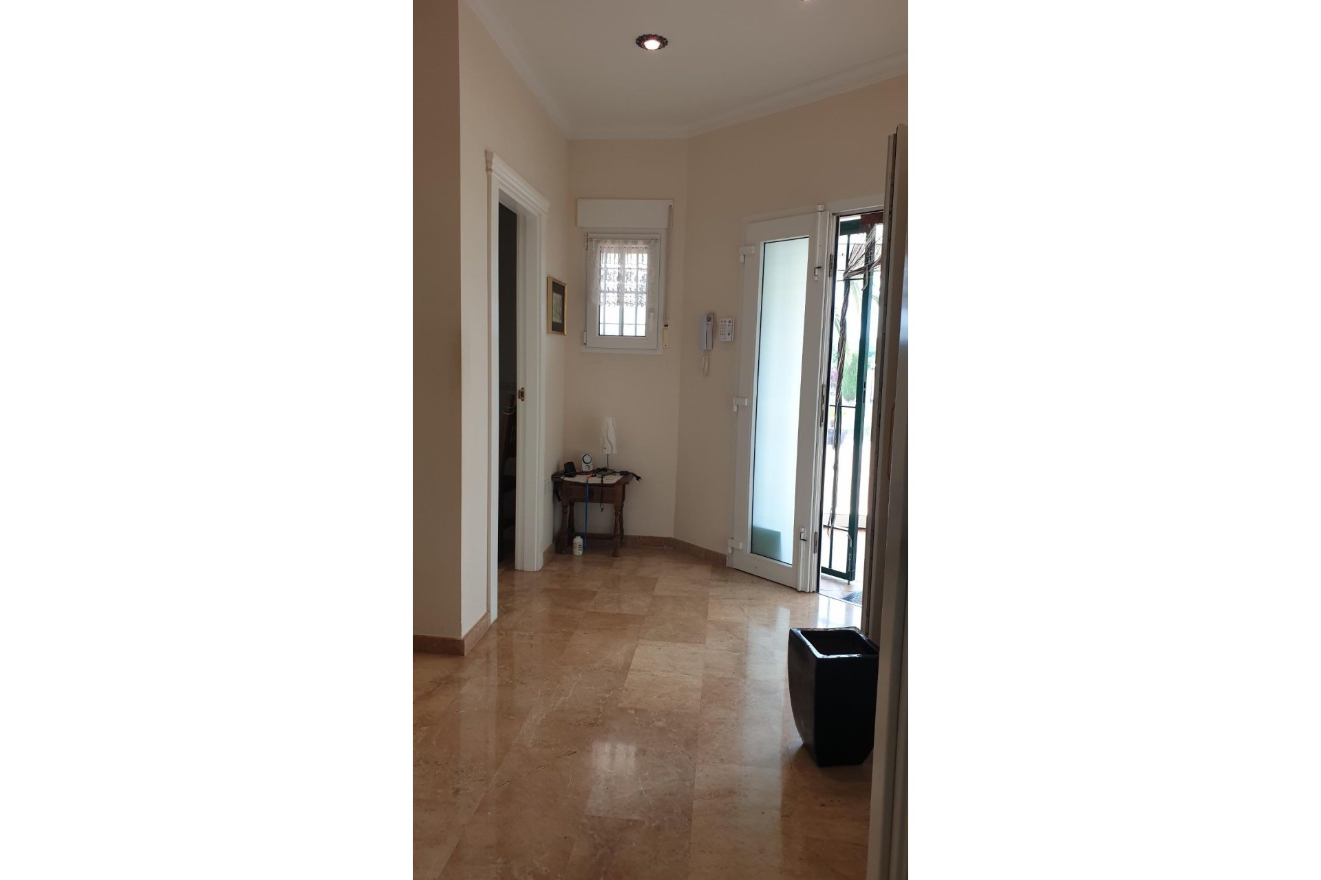 Segunda mano - Villa -
Denia - Las Marinas