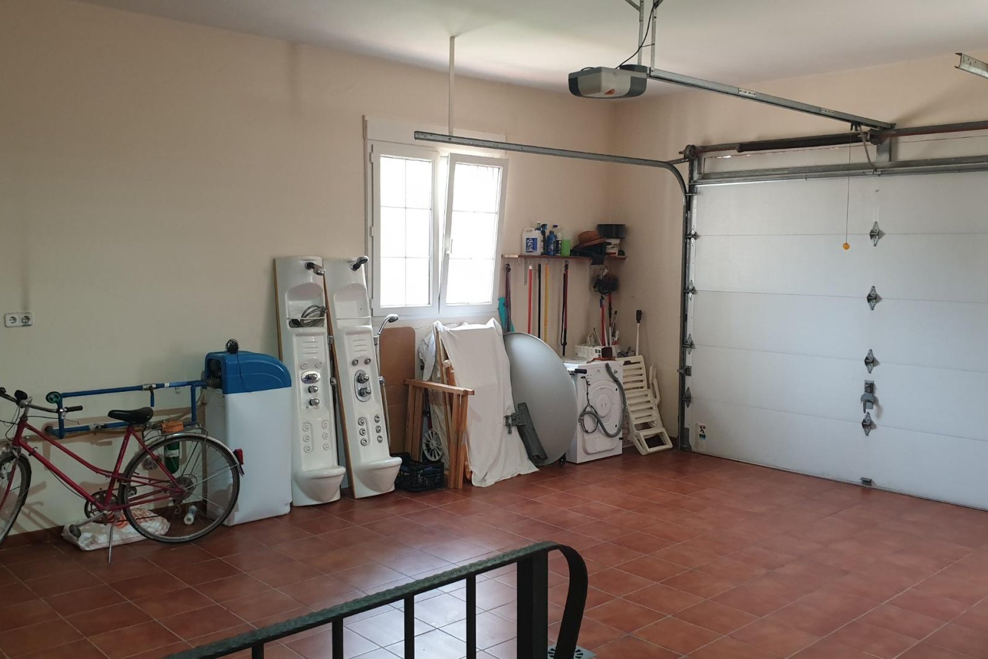 Segunda mano - Villa -
Denia - Las Marinas