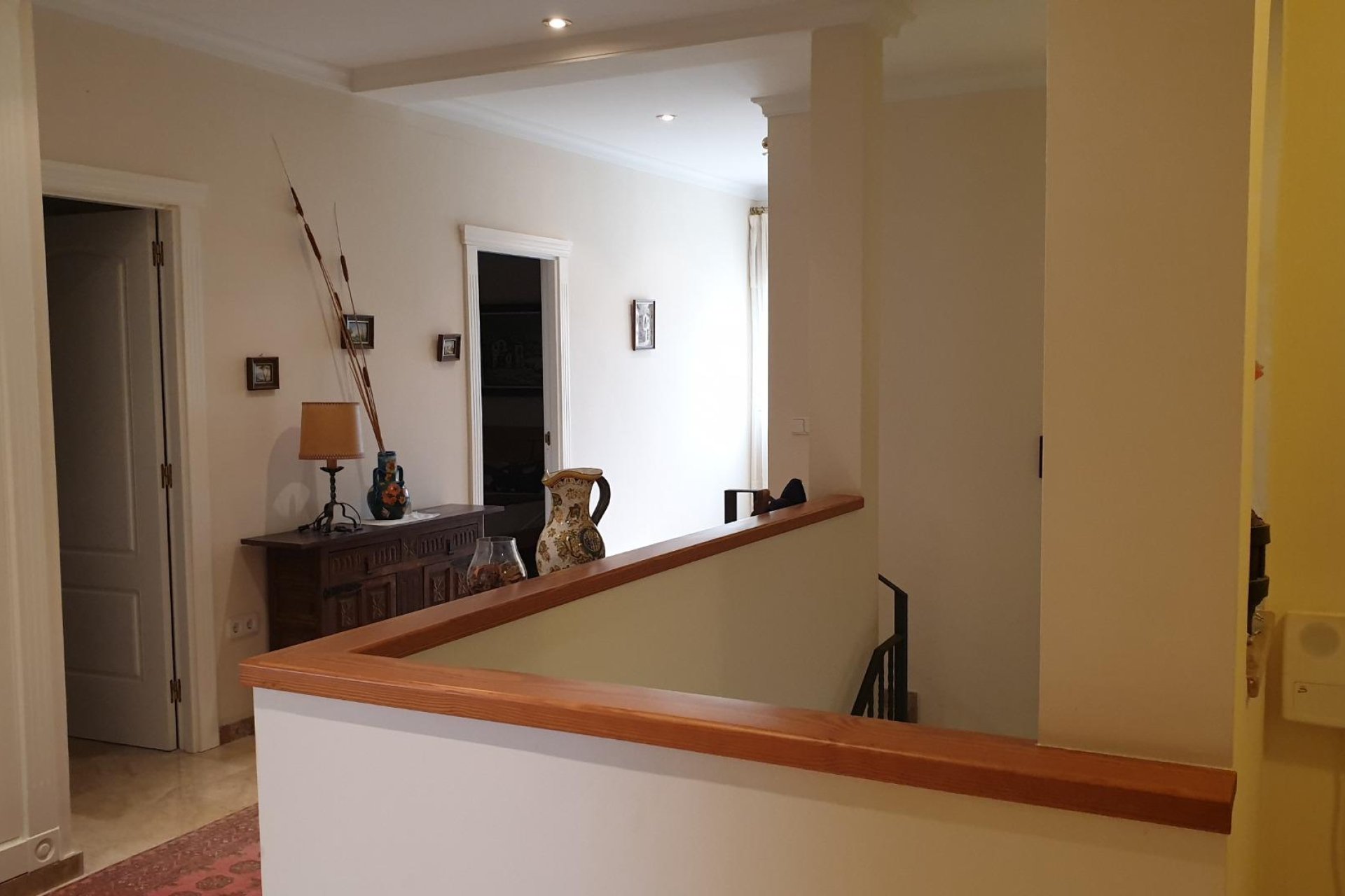 Segunda mano - Villa -
Denia - Las Marinas