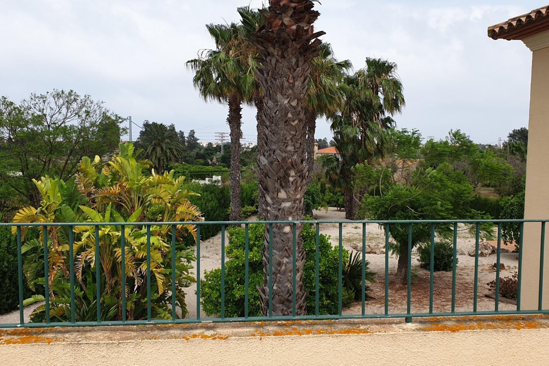 Segunda mano - Villa -
Denia - Las Marinas