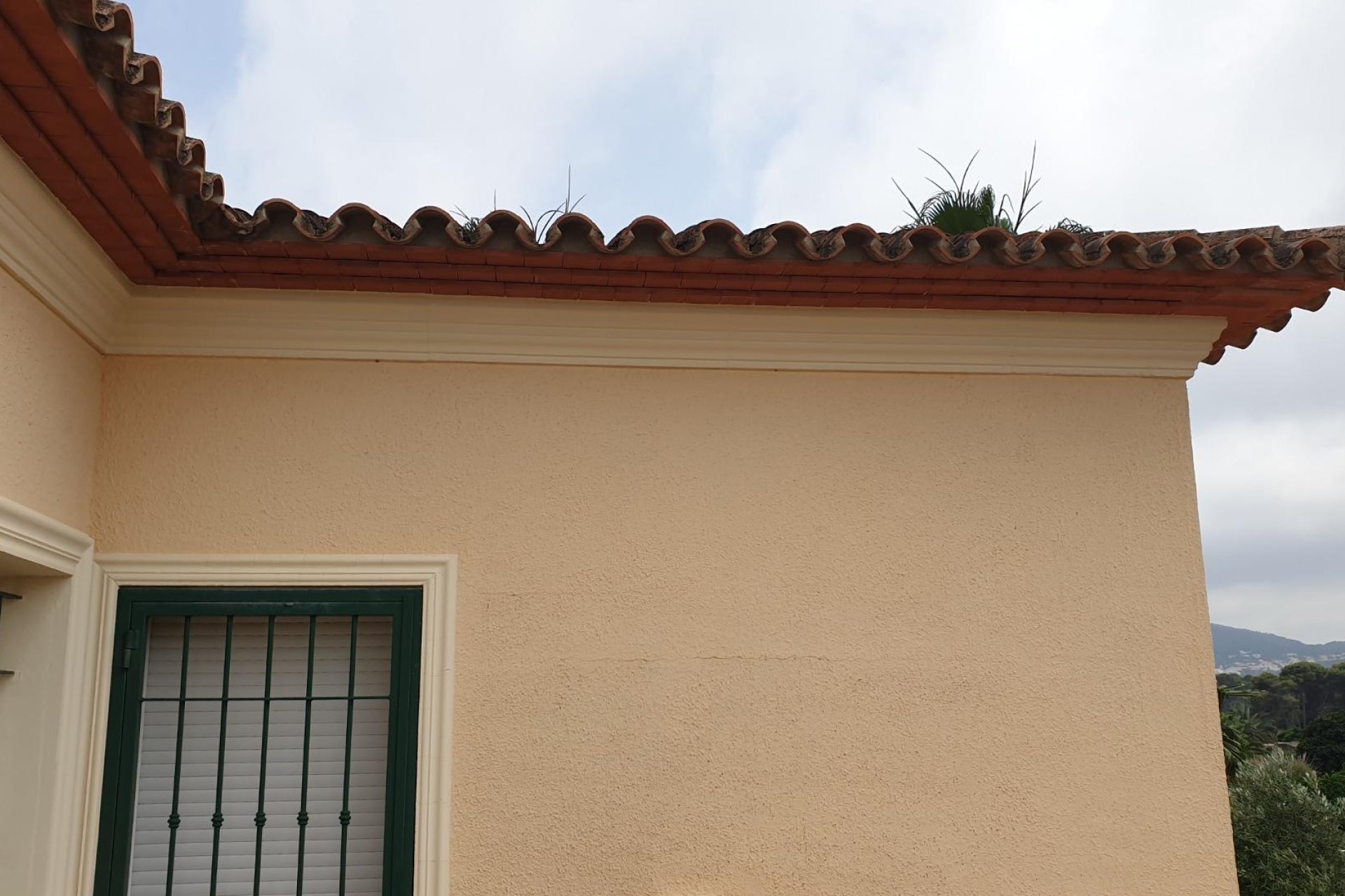 Segunda mano - Villa -
Denia - Las Marinas