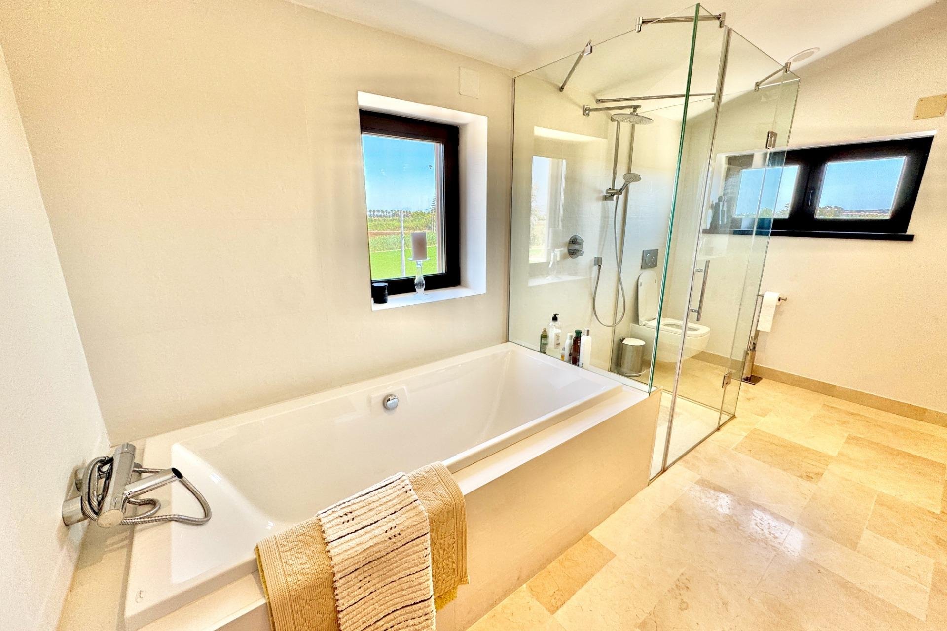 Segunda mano - Villa -
Dolores - Comunidad Valenciana