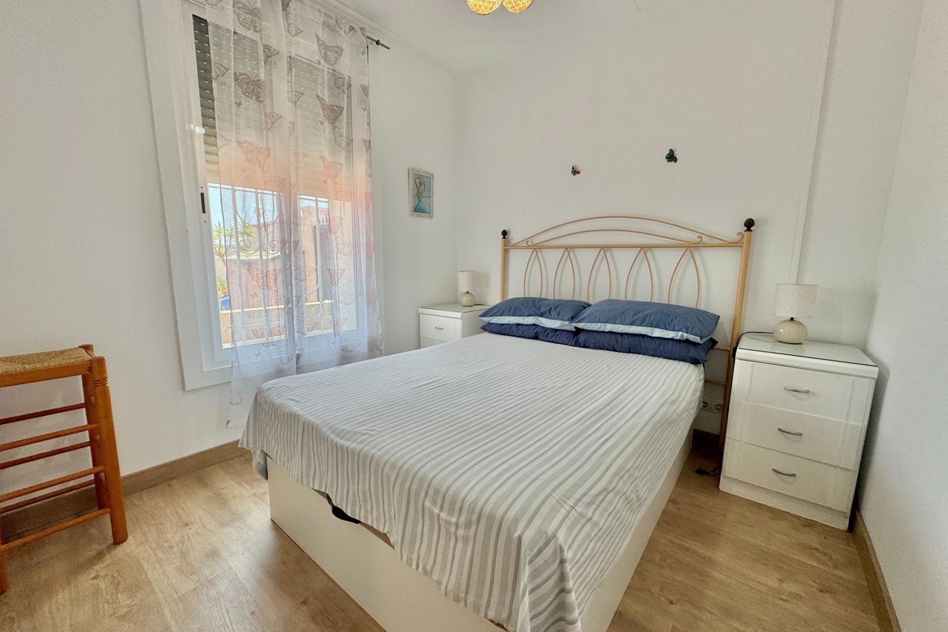 Segunda mano - Villa -
Dolores - Comunidad Valenciana