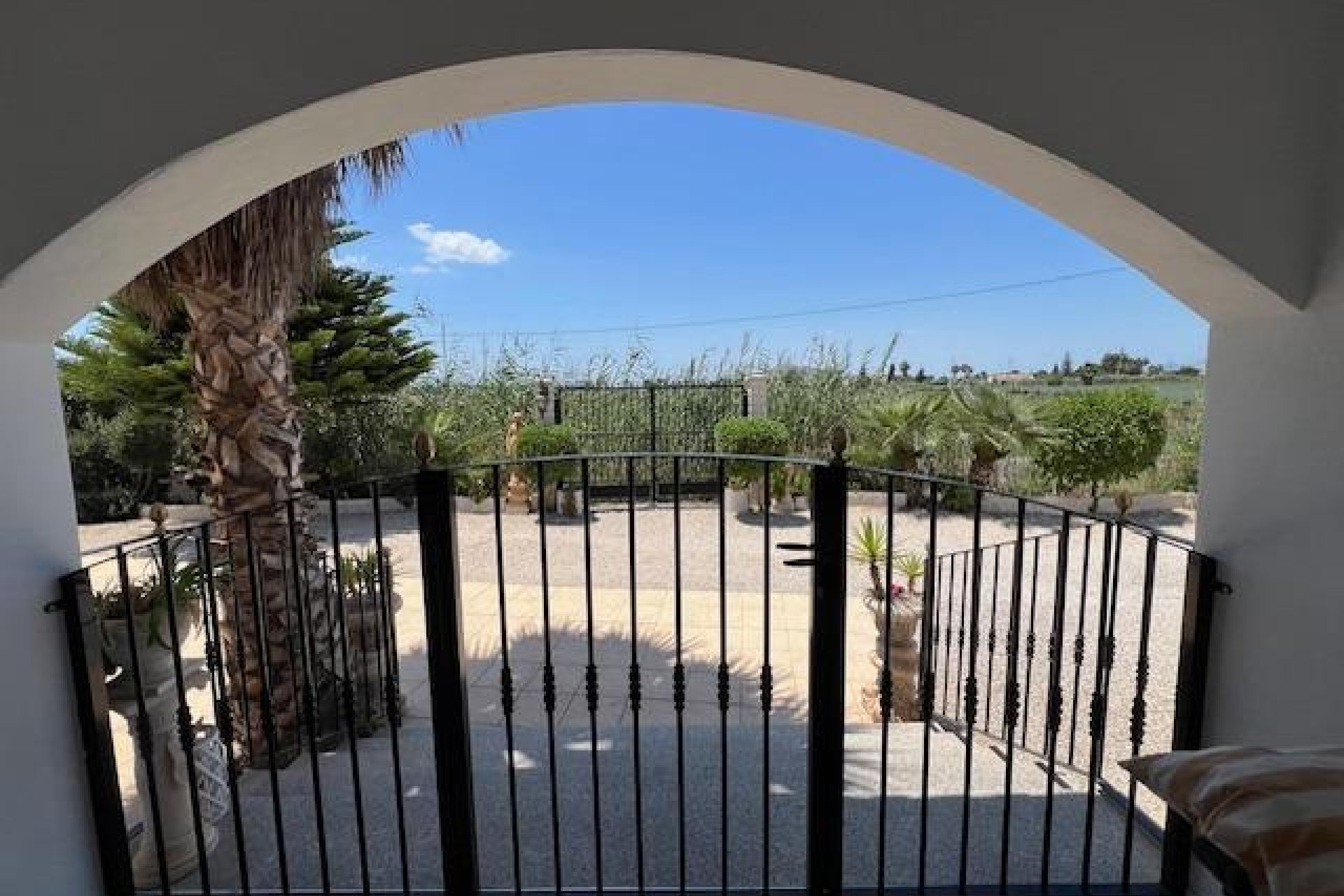 Segunda mano - Villa -
Dolores - Comunidad Valenciana