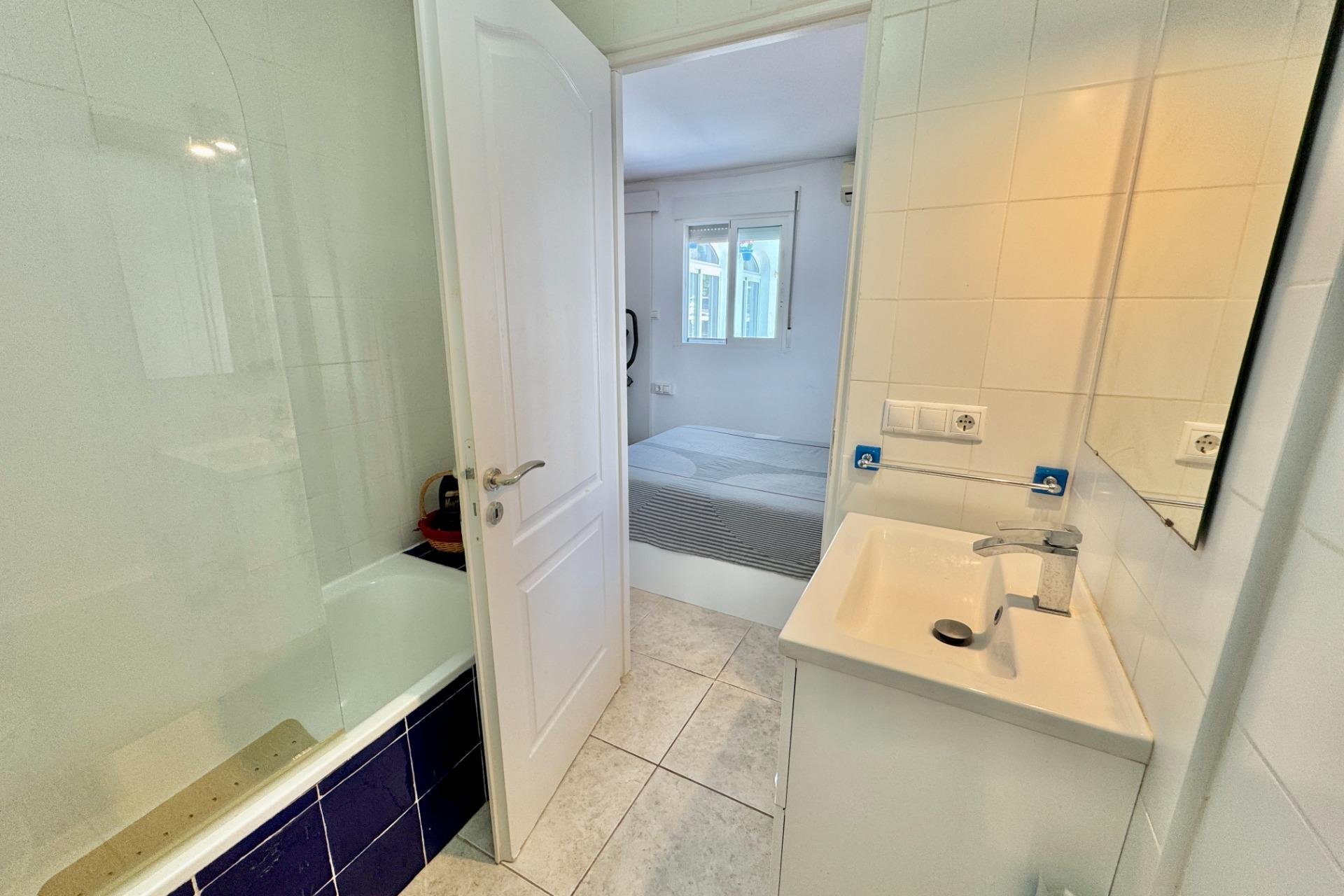 Segunda mano - Villa -
Dolores - Comunidad Valenciana