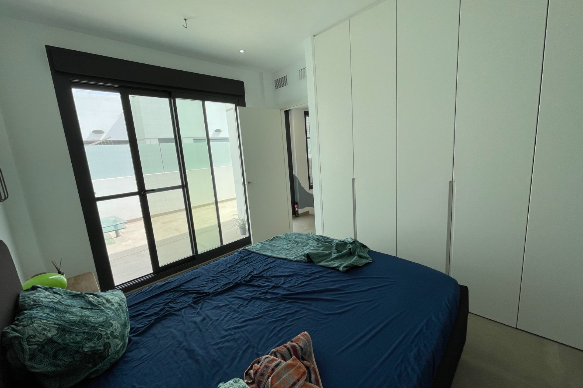 Segunda mano - Villa -
Dolores - Costa Blanca