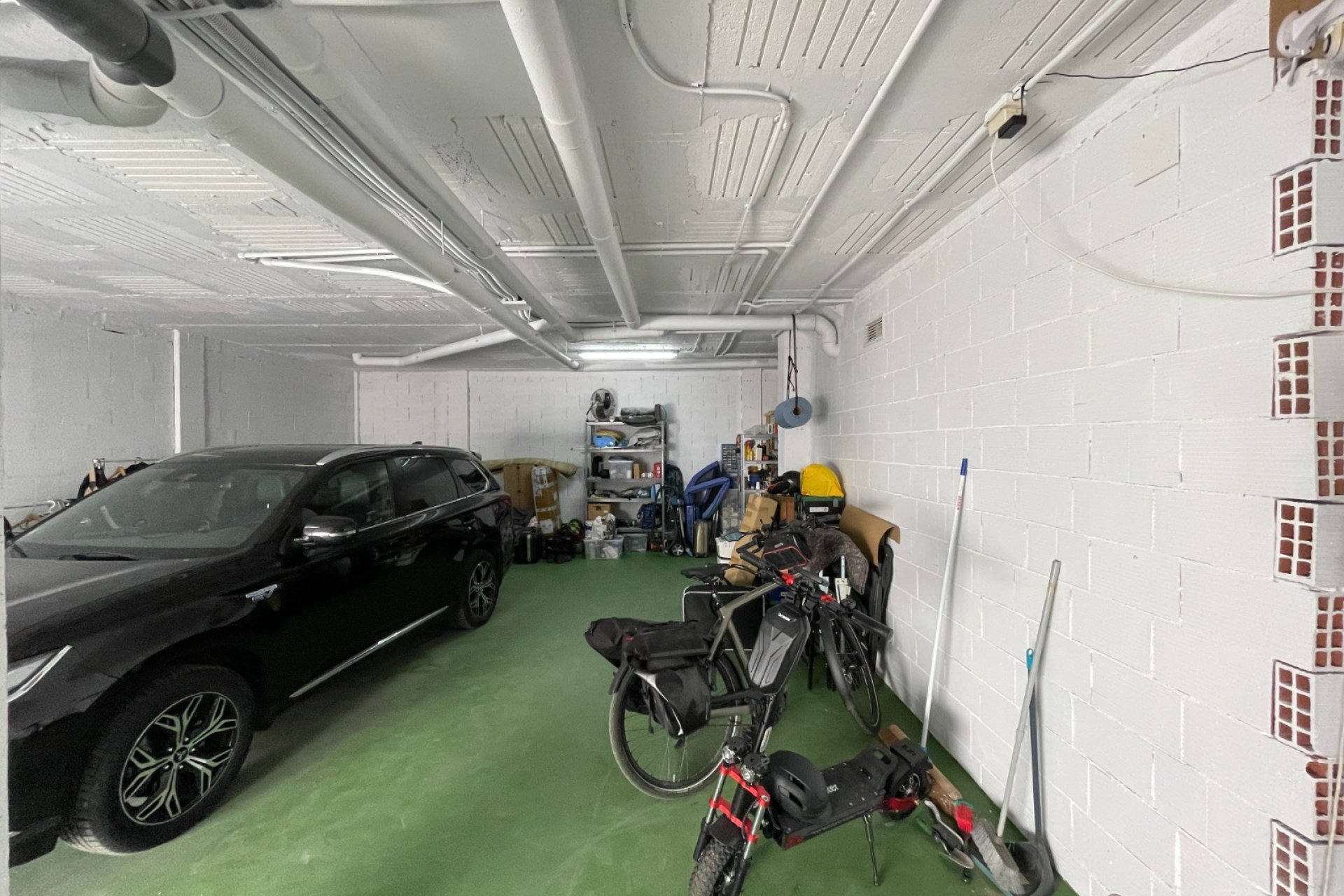 Segunda mano - Villa -
Dolores - Costa Blanca