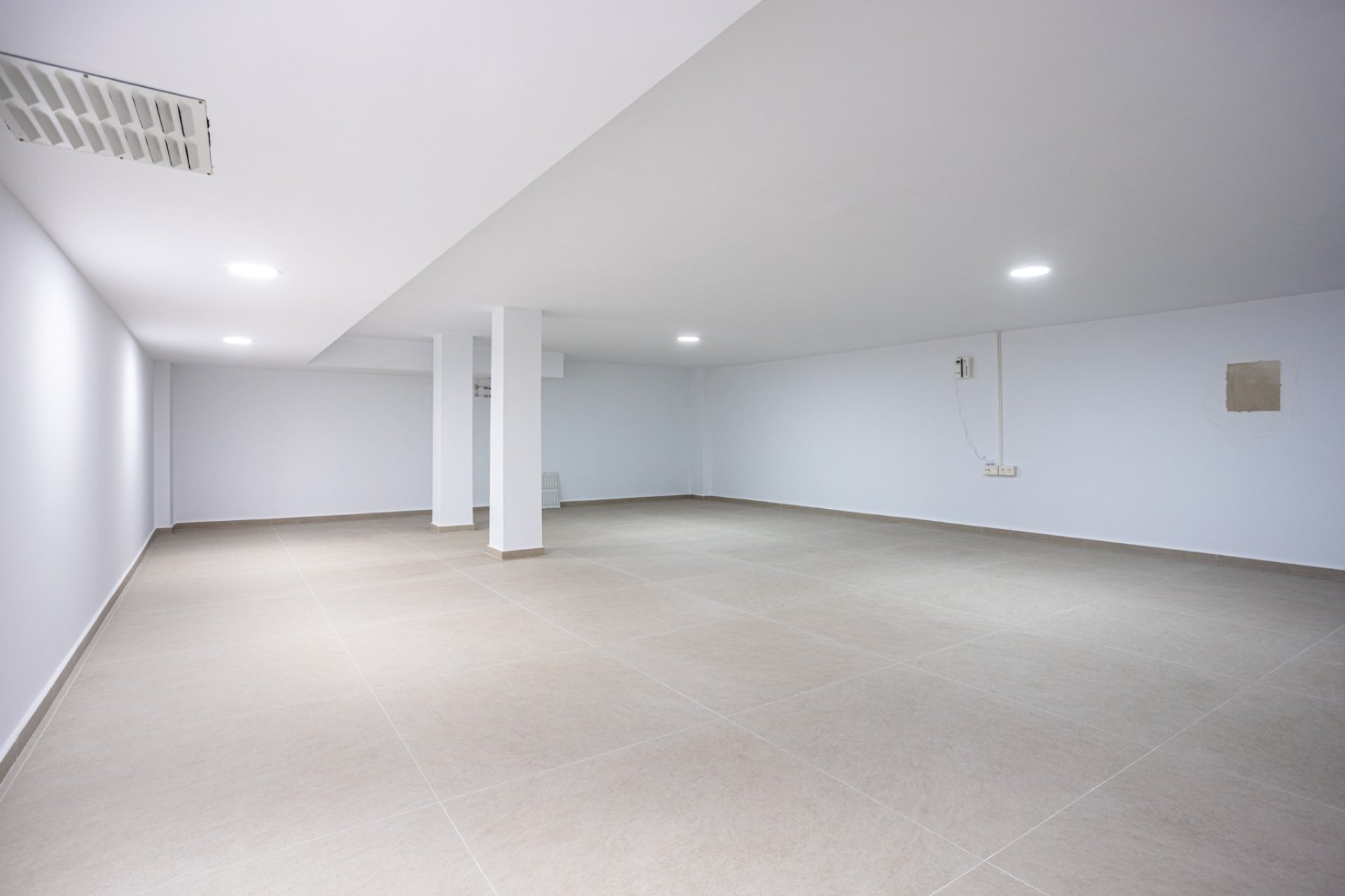 Segunda mano - Villa -
Dolores - Costa Blanca