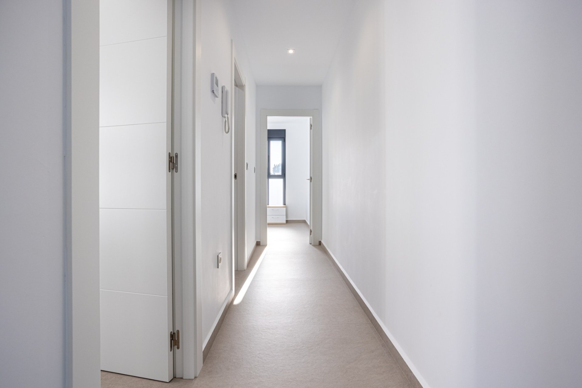 Segunda mano - Villa -
Dolores - Costa Blanca