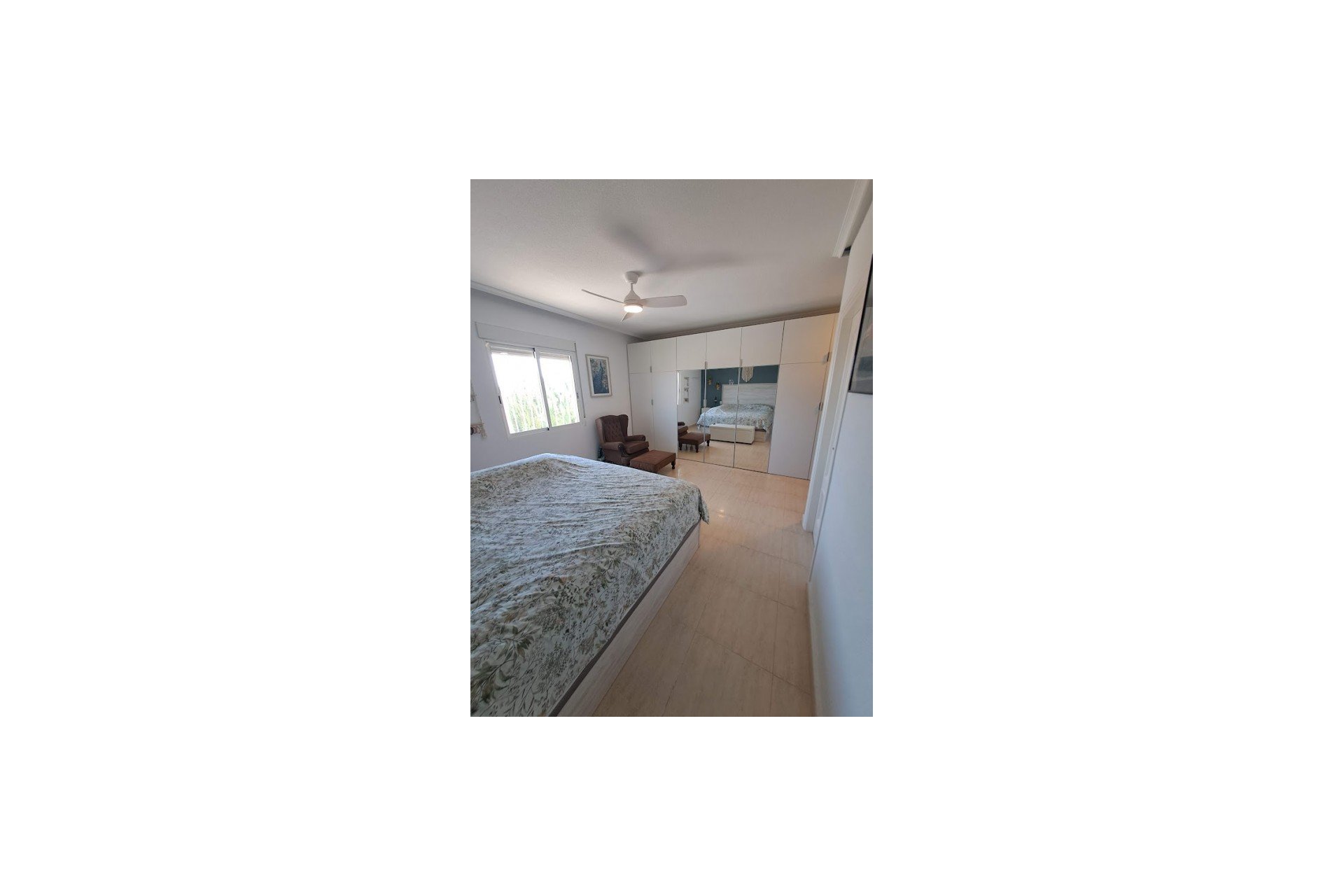 Segunda mano - Villa -
Dolores - Costa Blanca