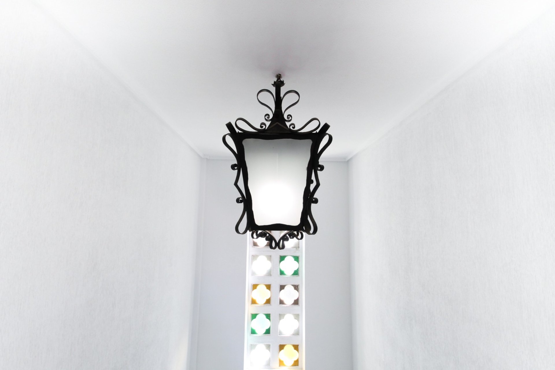 Segunda mano - Villa -
El Campello - Costa Blanca