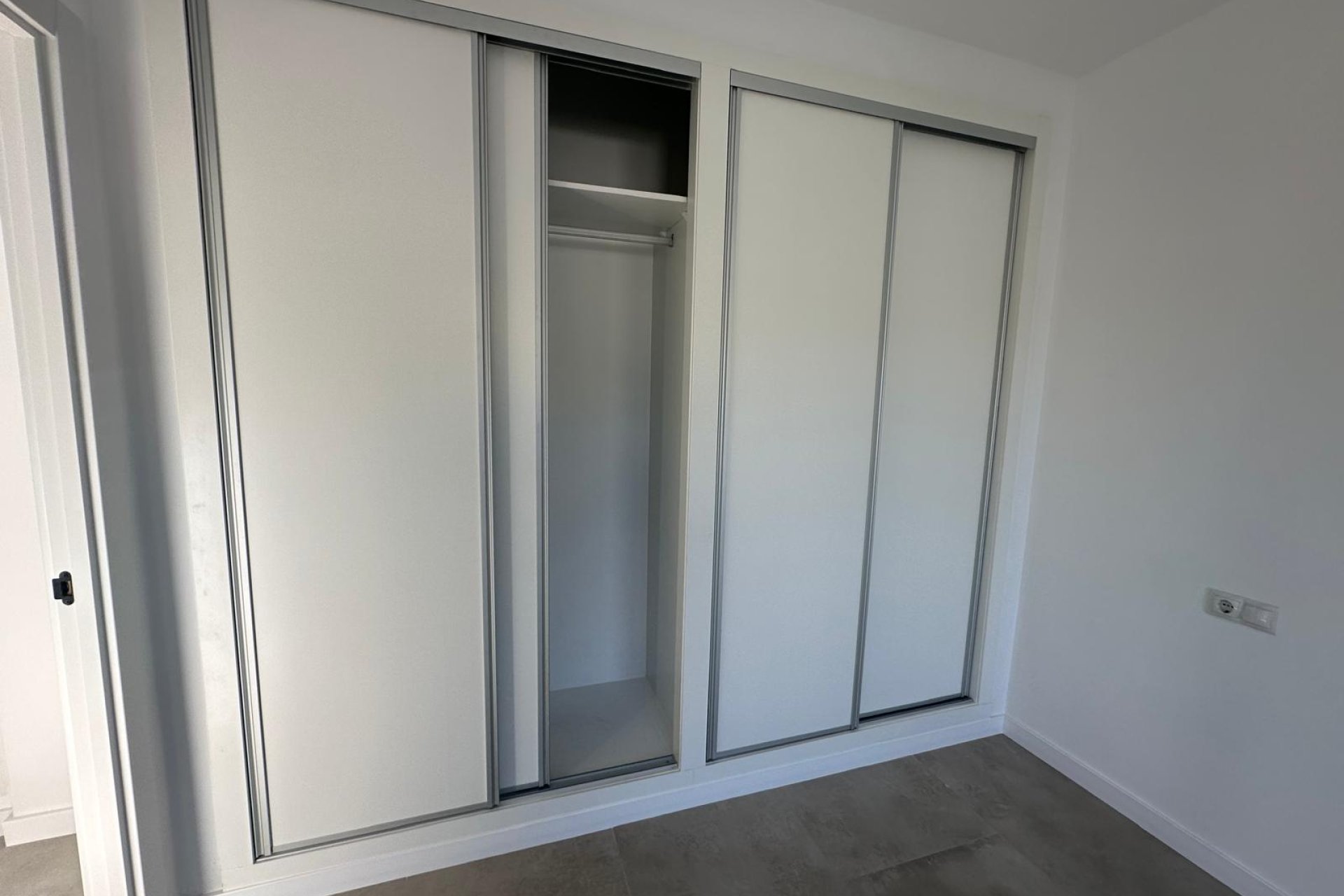 Segunda mano - Villa -
El Campello - Costa Blanca