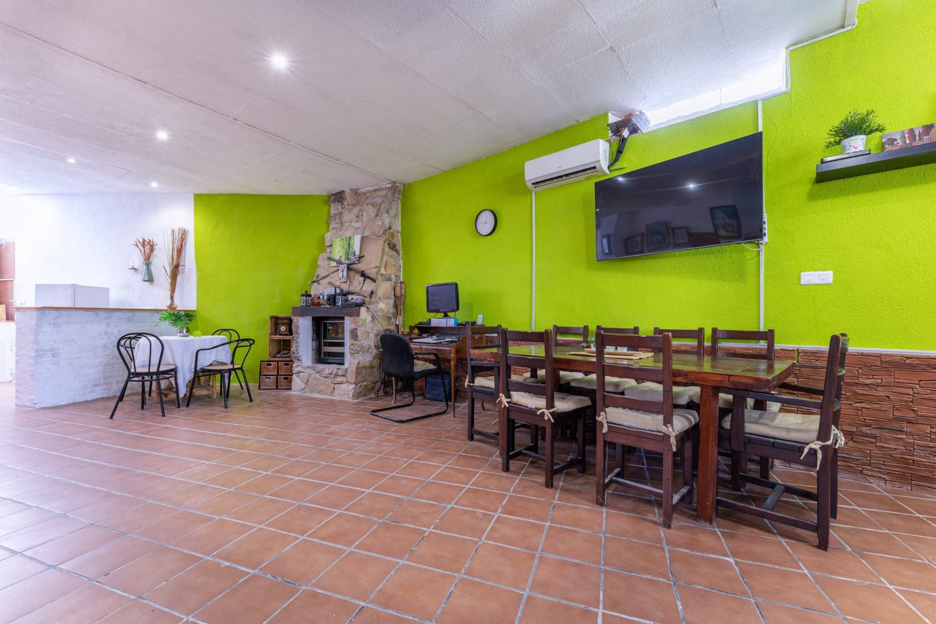 Segunda mano - Villa -
El Campello - Pueblo Acantilado - Lanuza