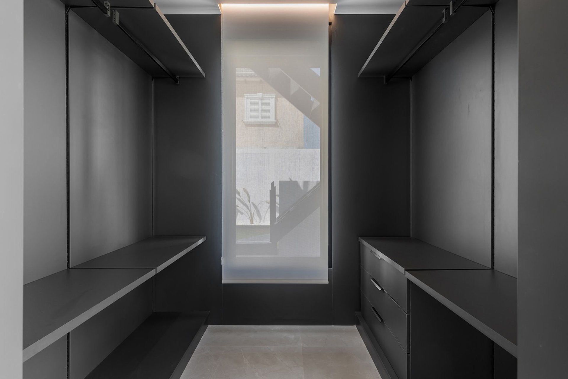 Segunda mano - Villa -
El Chaparral - Inland