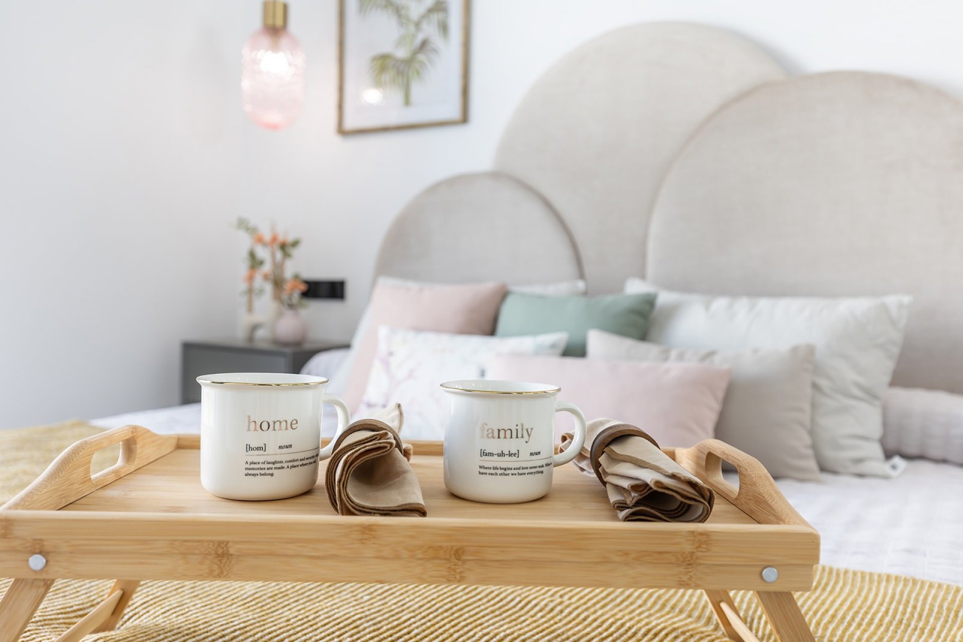 Segunda mano - Villa -
El Chaparral - Inland