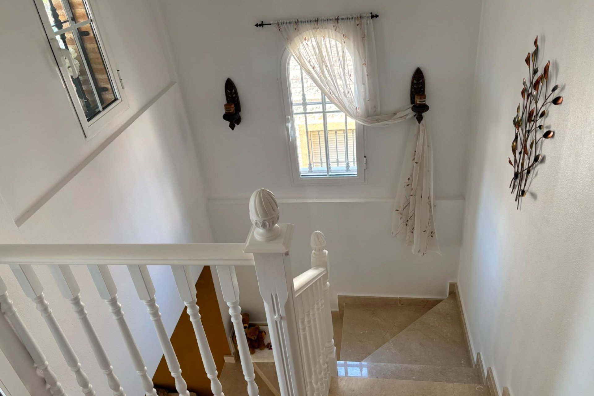 Segunda mano - Villa -
El Raso - Costa Blanca