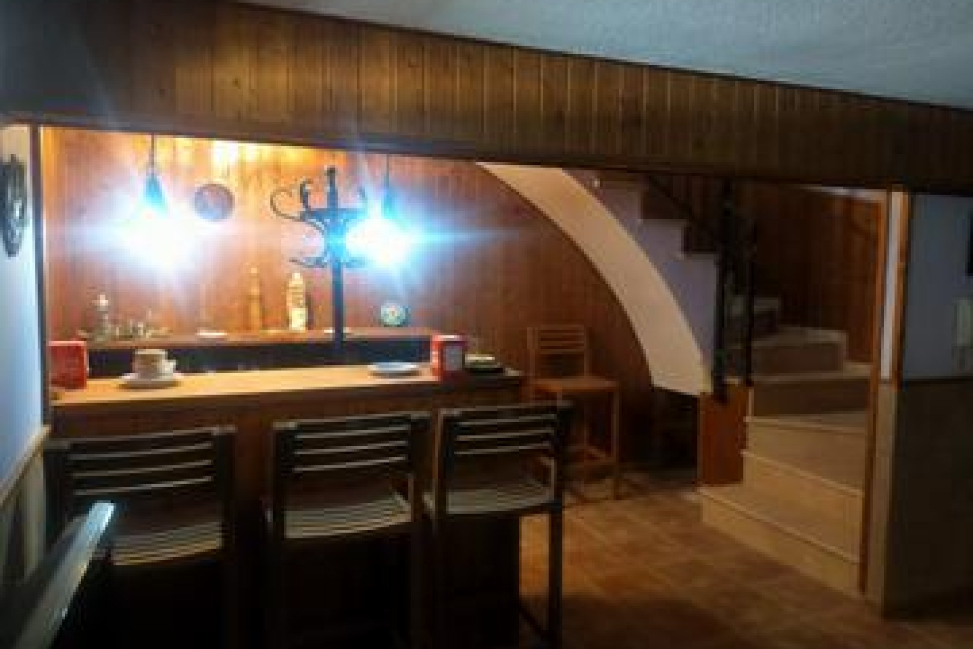 Segunda mano - Villa -
Elche - Costa Blanca