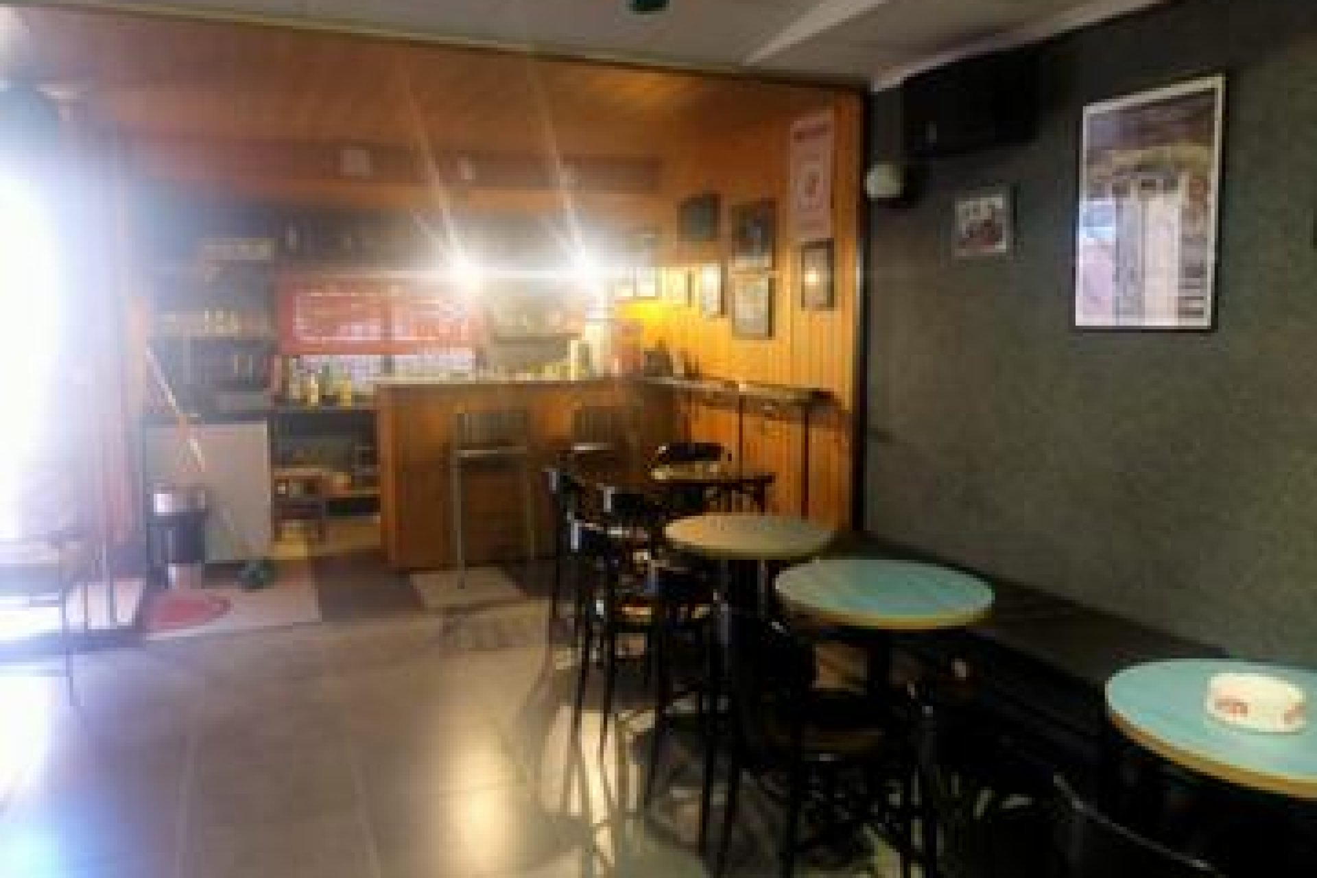 Segunda mano - Villa -
Elche - Costa Blanca