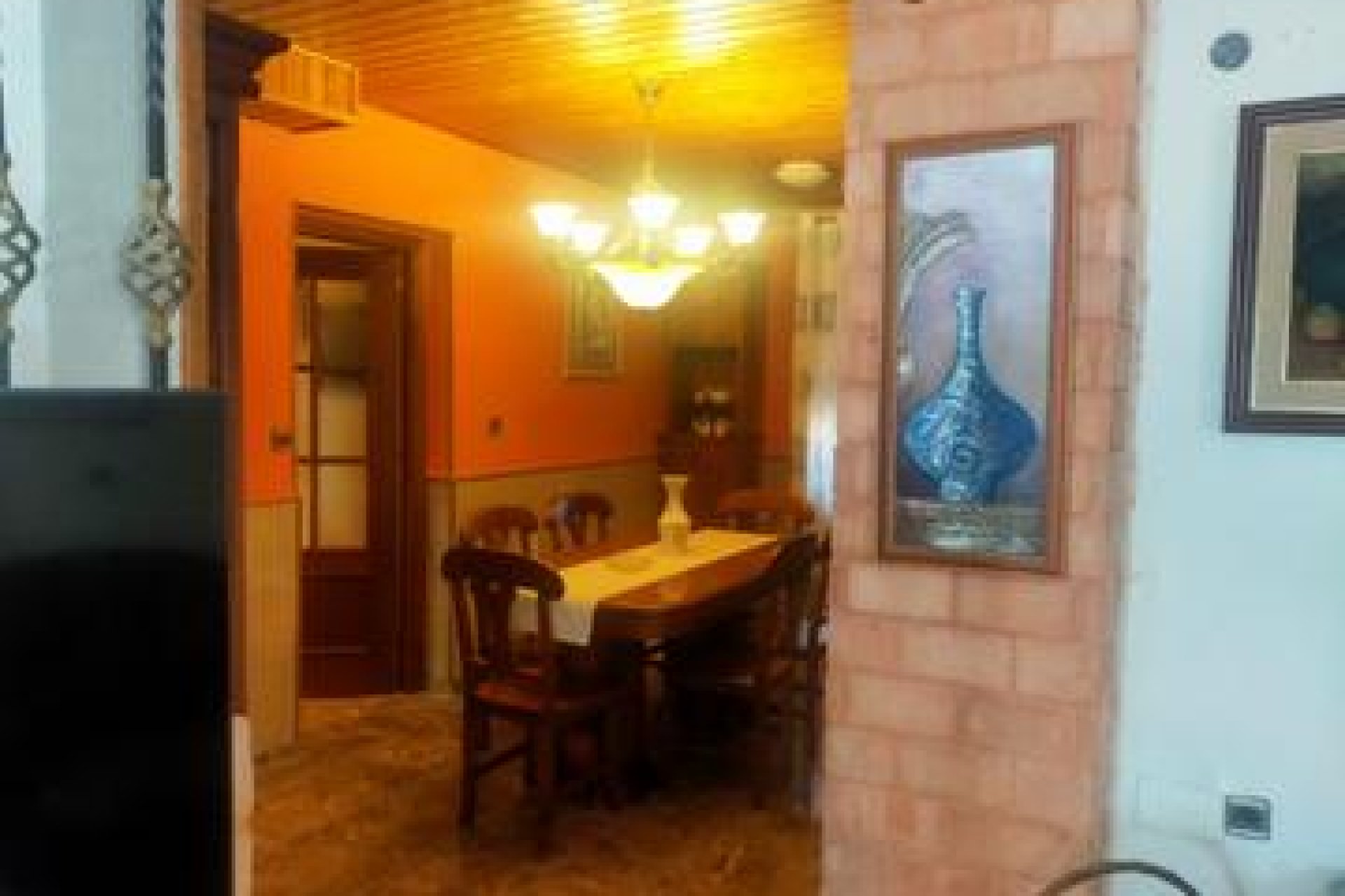 Segunda mano - Villa -
Elche - Costa Blanca
