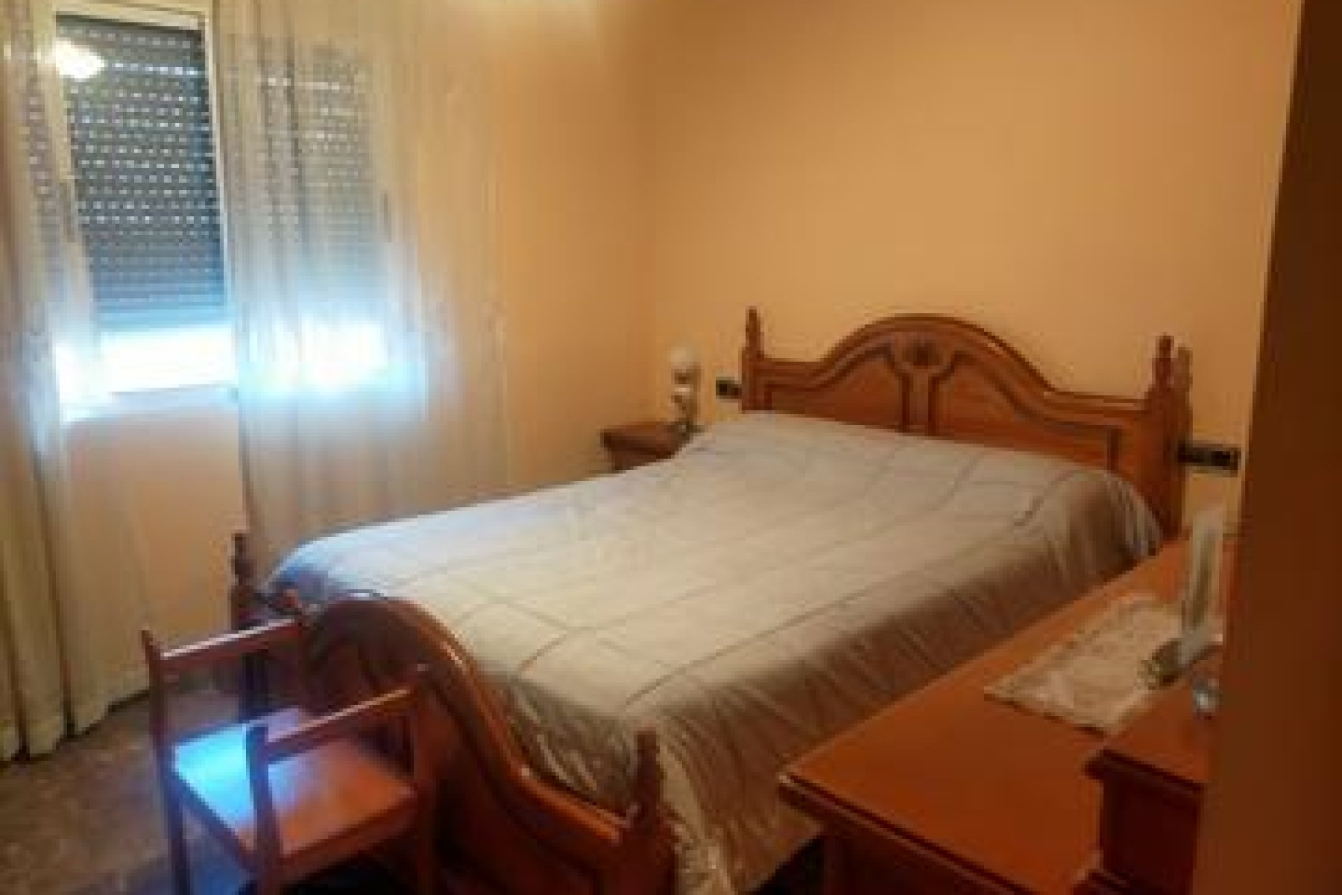 Segunda mano - Villa -
Elche - Costa Blanca