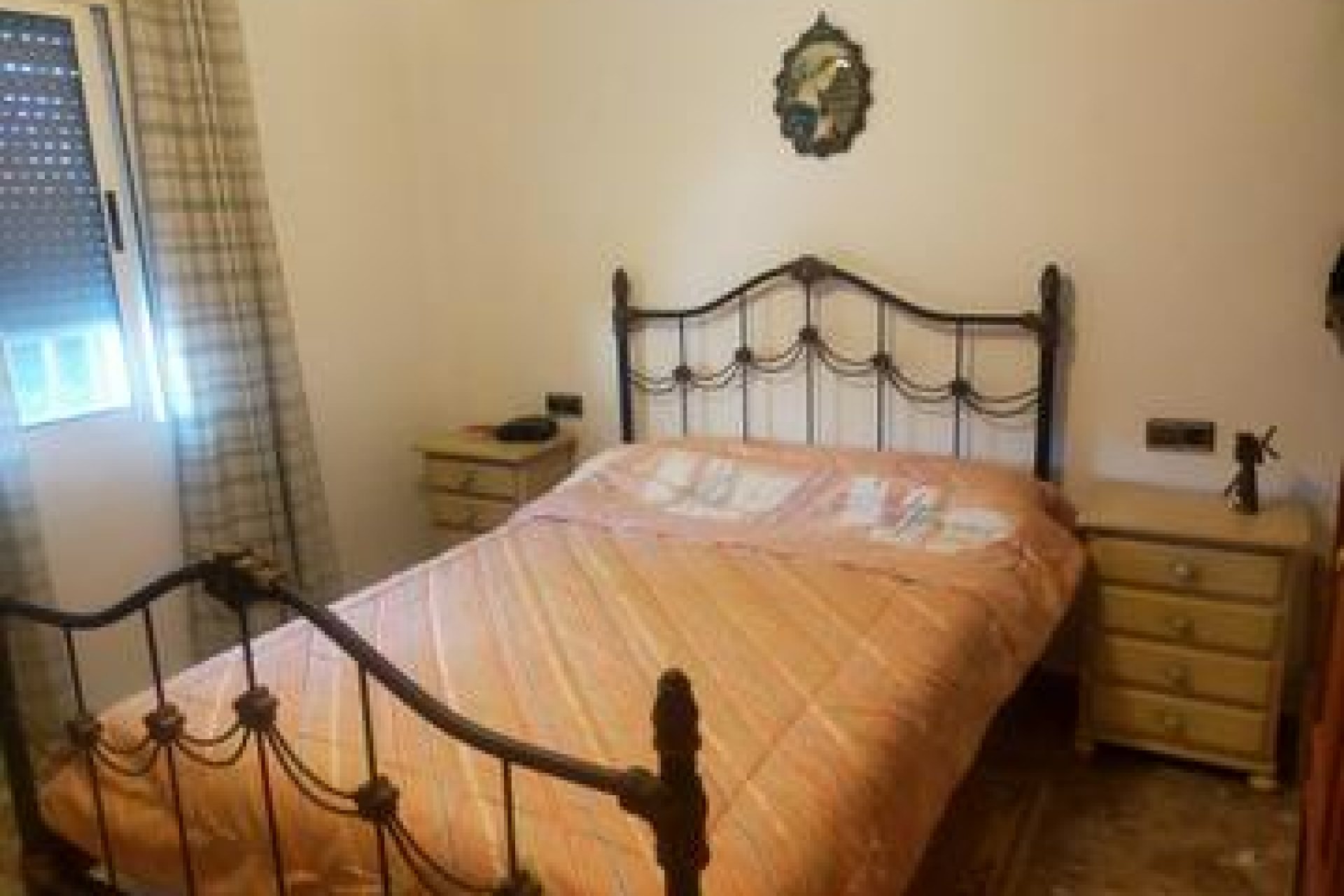 Segunda mano - Villa -
Elche - Costa Blanca
