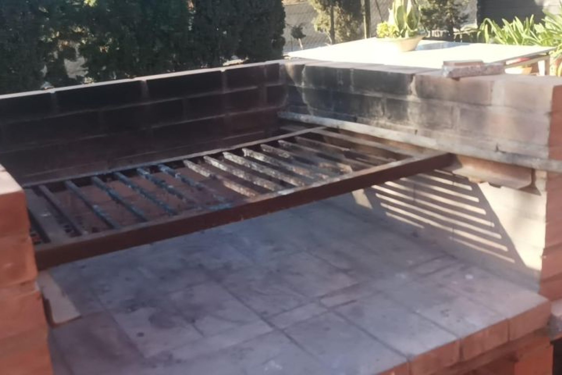 Segunda mano - Villa -
Elche - Costa Blanca