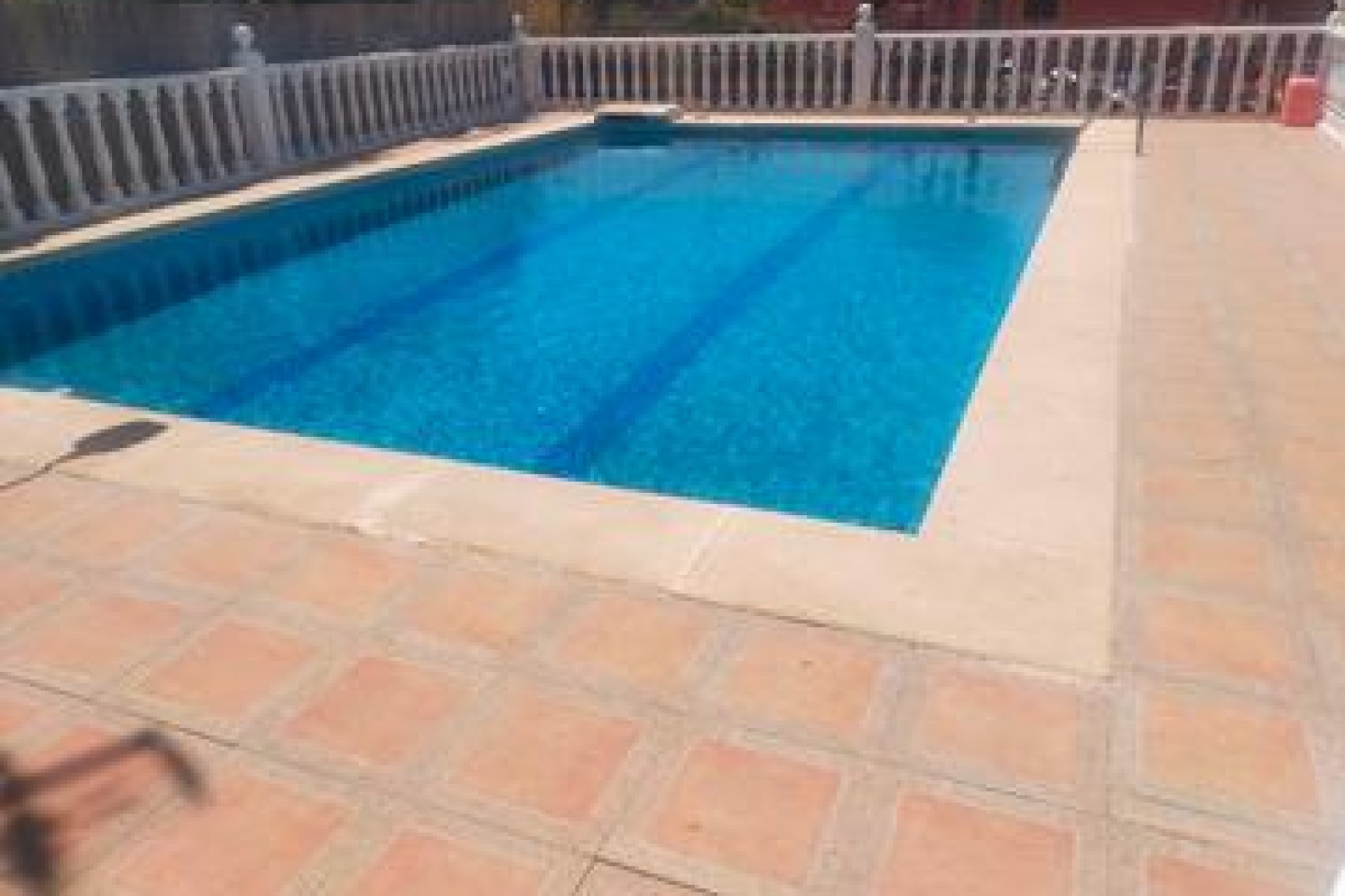Segunda mano - Villa -
Elche - Costa Blanca