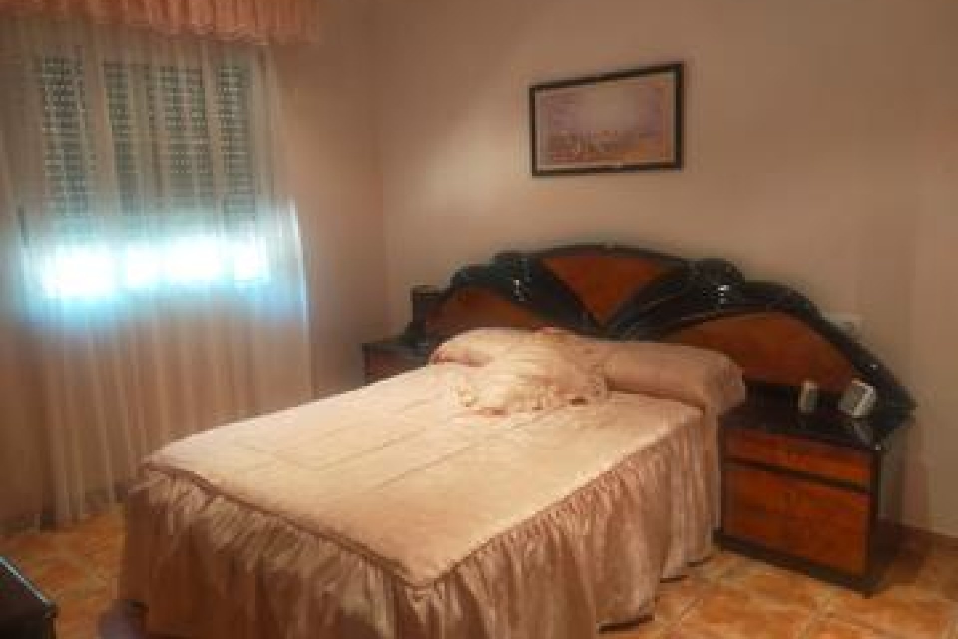Segunda mano - Villa -
Elche - Costa Blanca