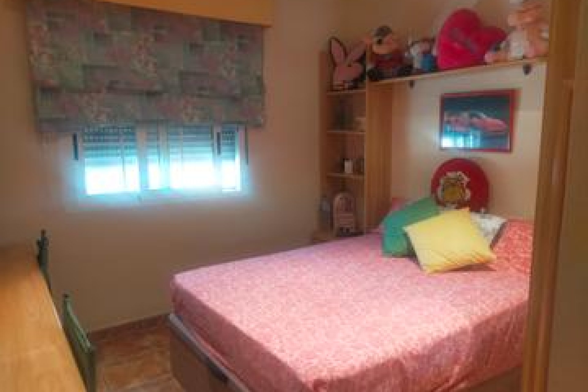 Segunda mano - Villa -
Elche - Costa Blanca