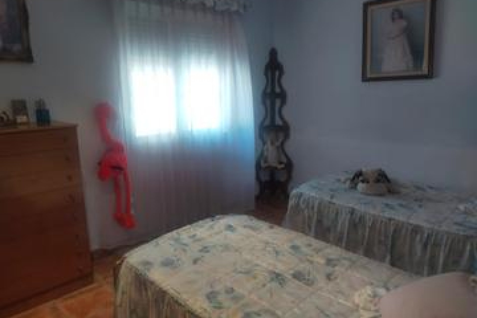 Segunda mano - Villa -
Elche - Costa Blanca