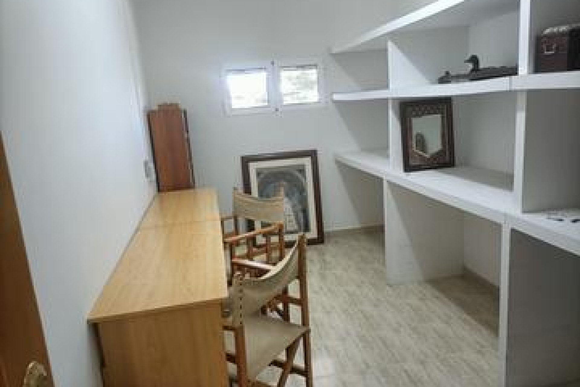 Segunda mano - Villa -
Elche - Costa Blanca