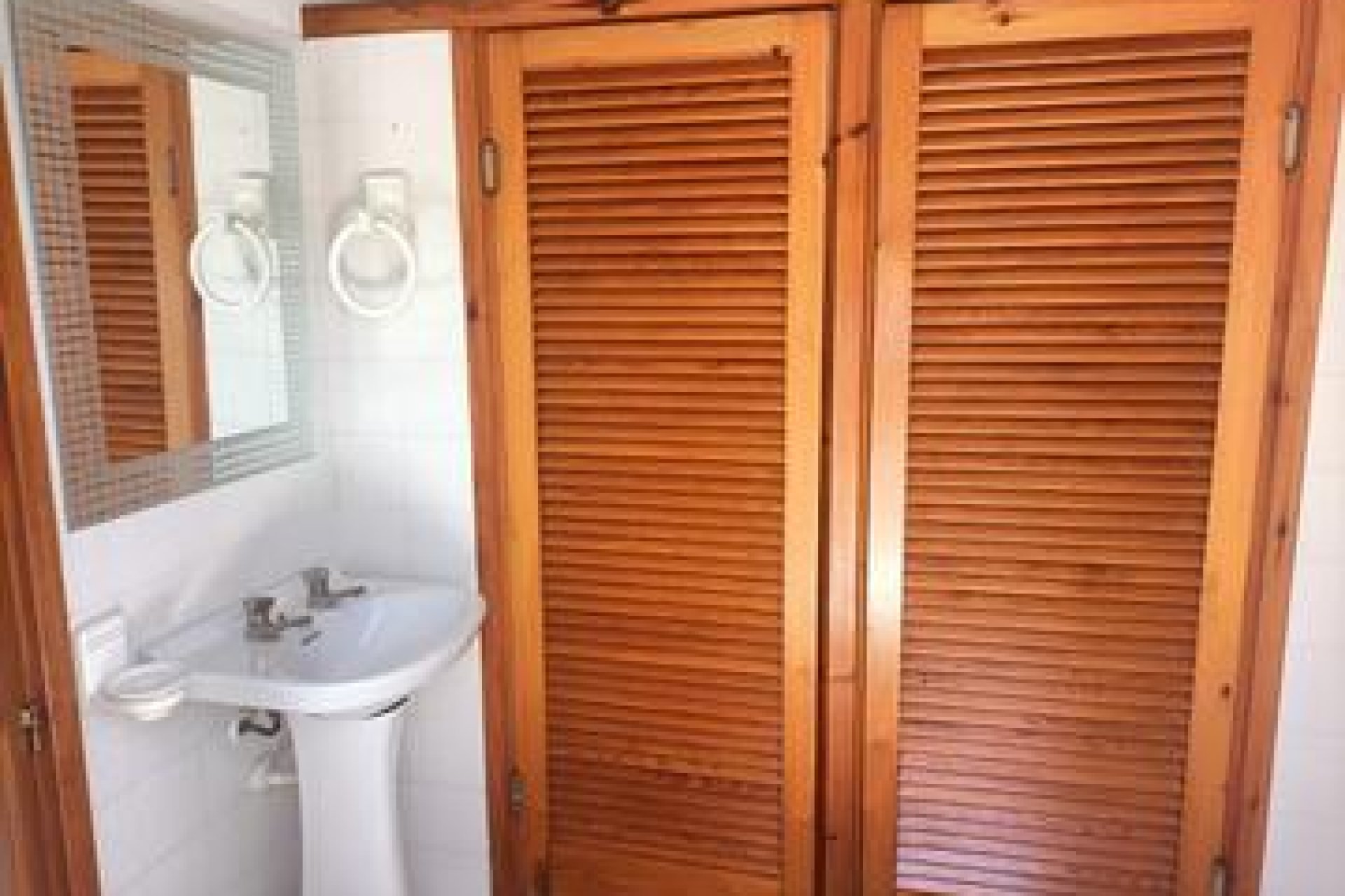 Segunda mano - Villa -
Elche - Costa Blanca