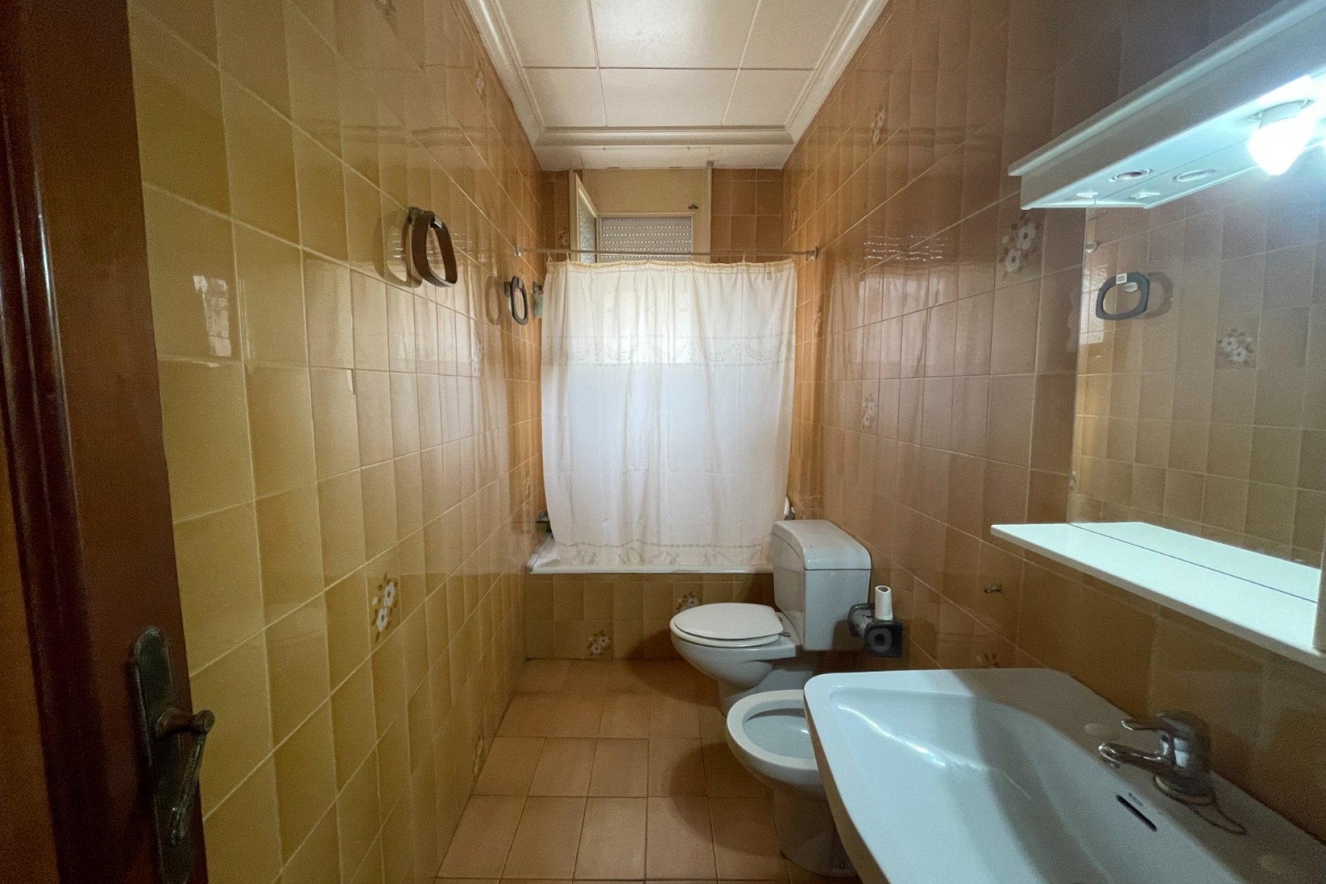 Segunda mano - Villa -
Elche - Costa Blanca