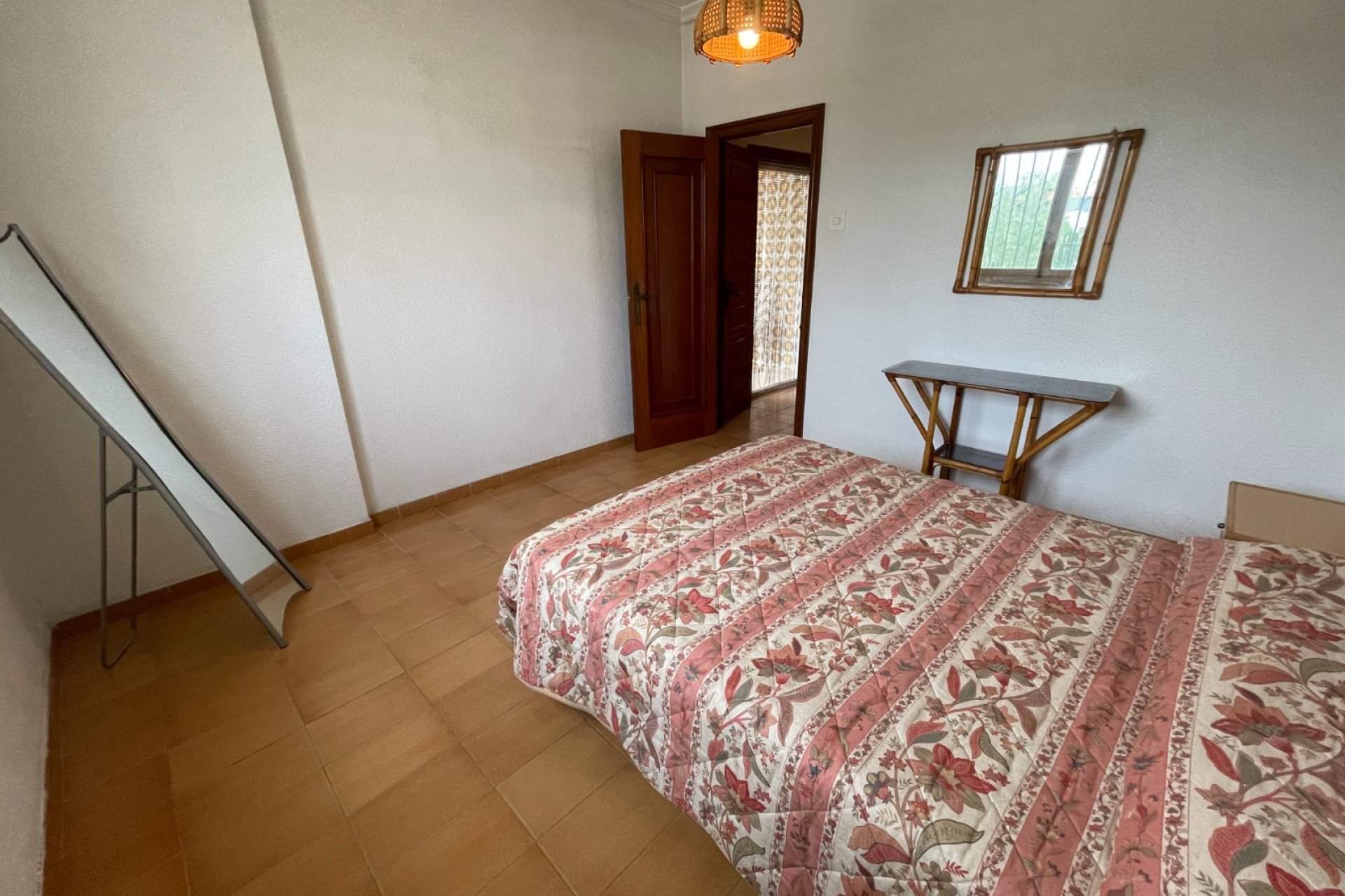 Segunda mano - Villa -
Elche - Costa Blanca