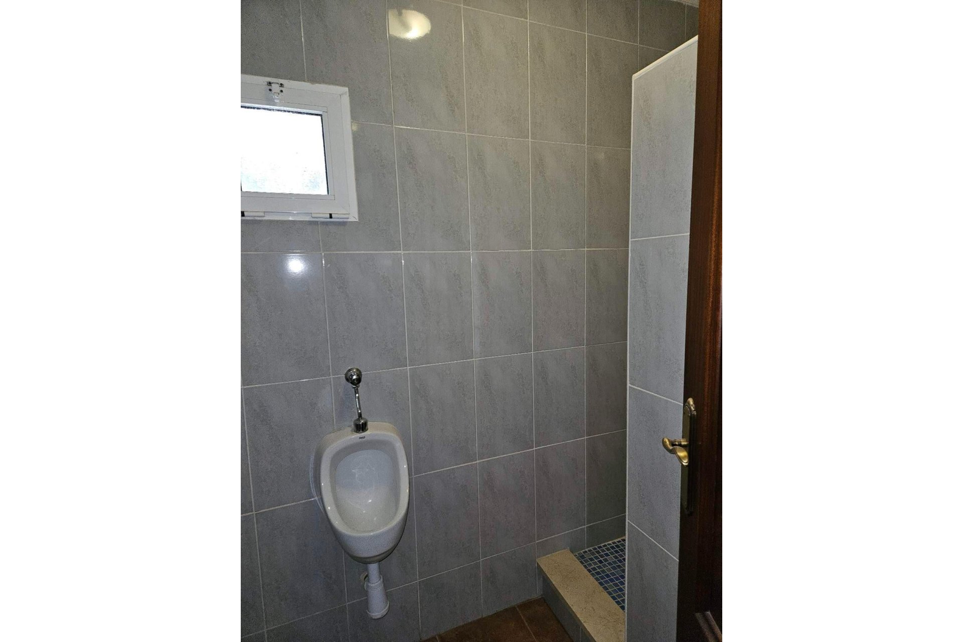 Segunda mano - Villa -
Elda - 03600