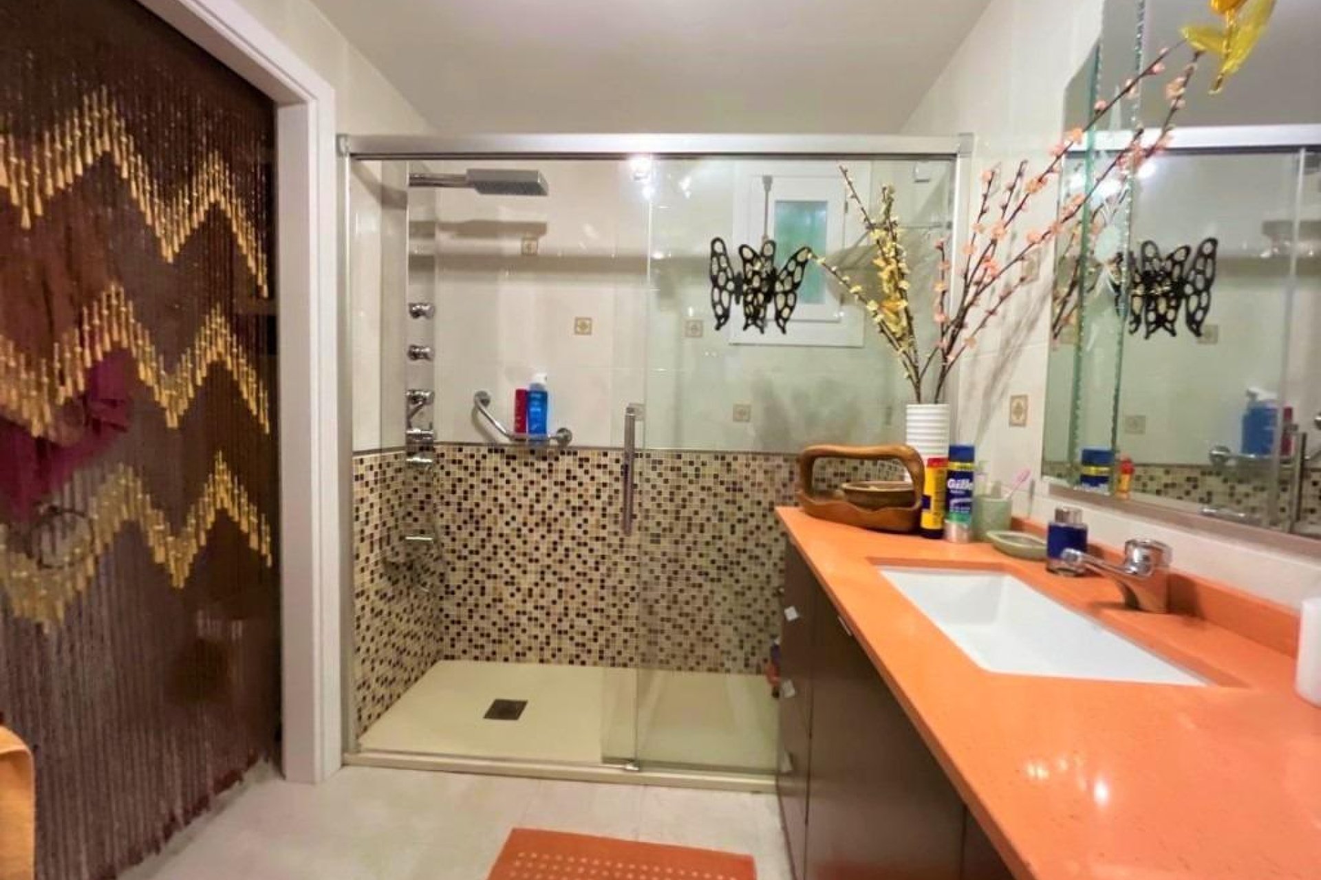Segunda mano - Villa -
Finestrat - Bahia Golf